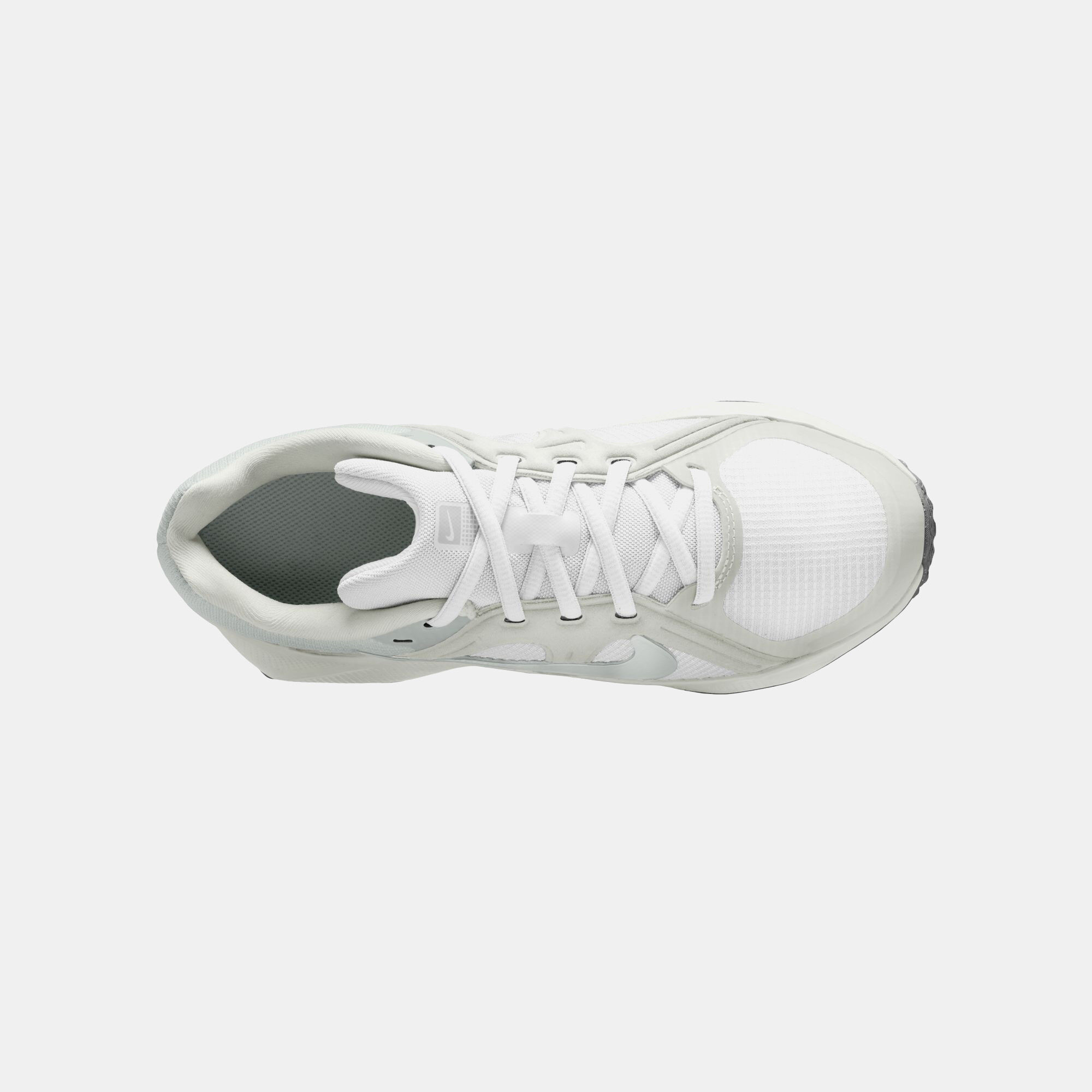 Nike Metro Tek image number 7