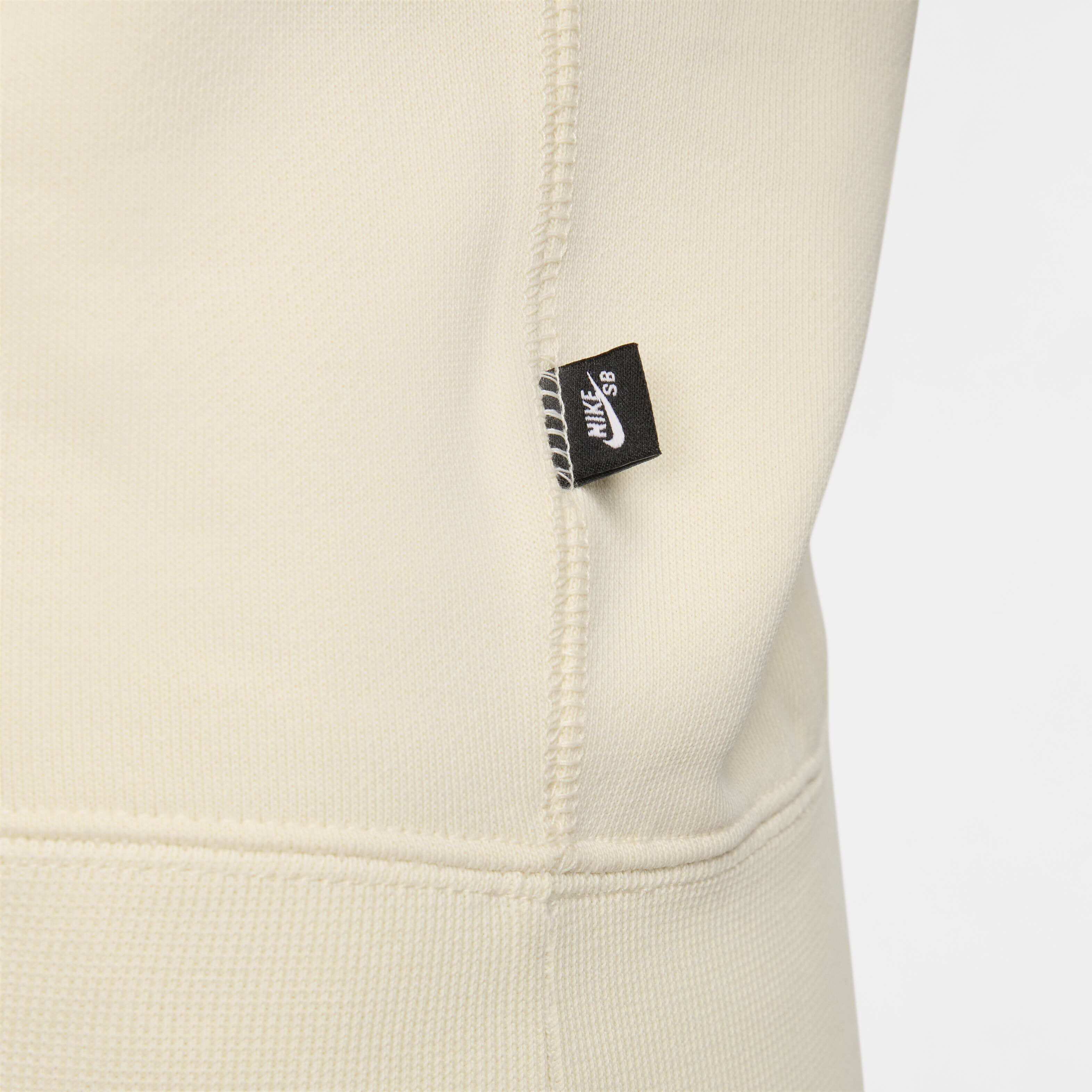 Buy Nike SB Fleece Pullover Skate Hoodie Nike Kuwait Official