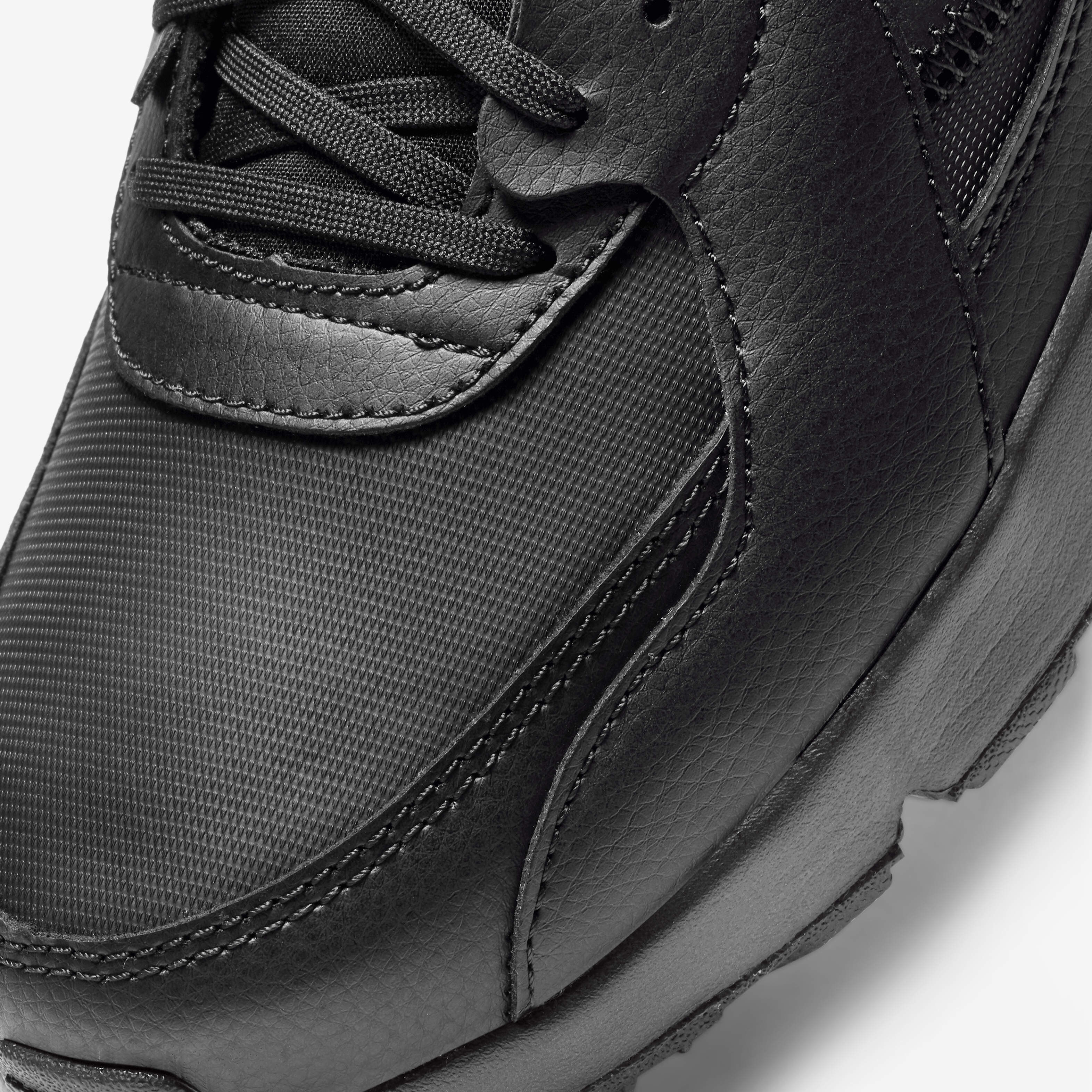 Nike Air Max Excee image number 6