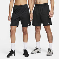 Nike Totality