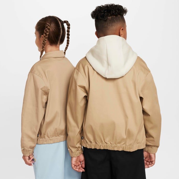 نايكي SB image number 1 نايكي SB image number 1