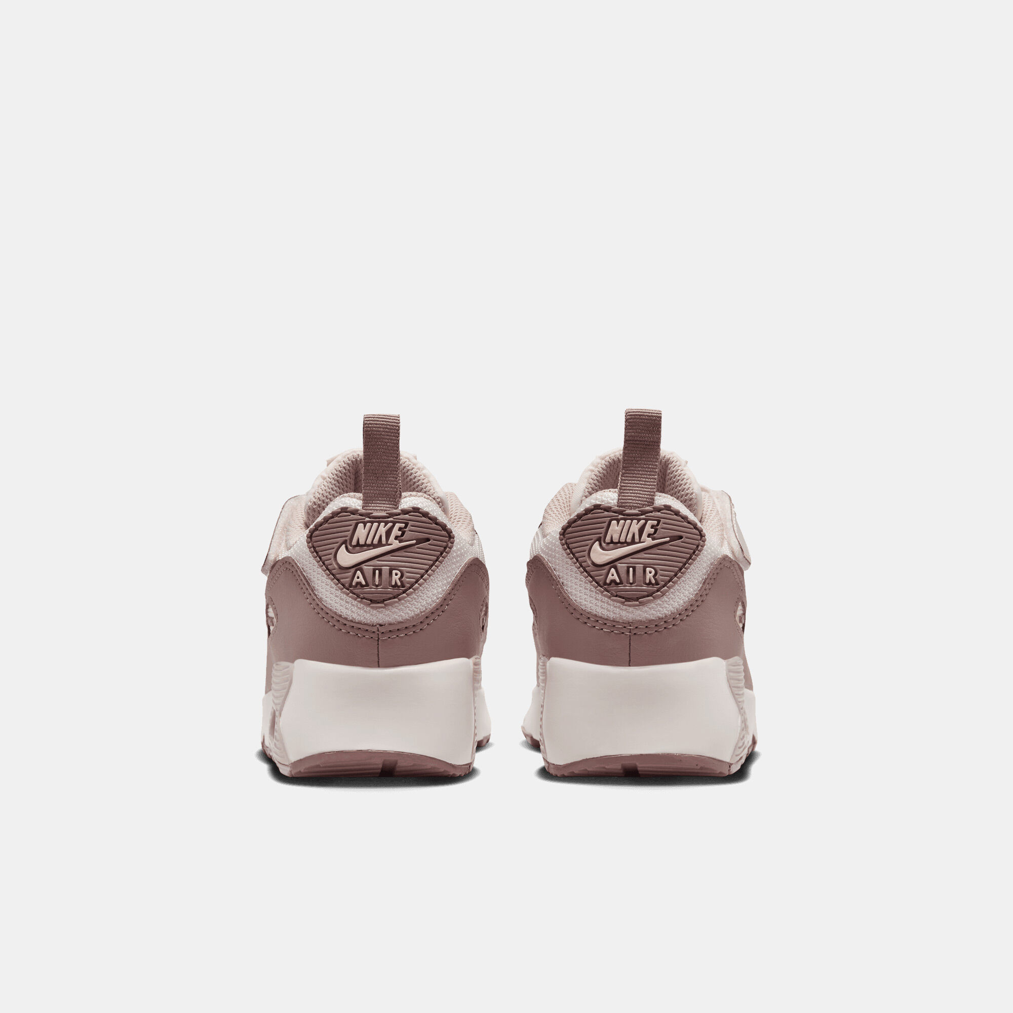 نايكي اير ماكس 90 ايزي اون image number 1