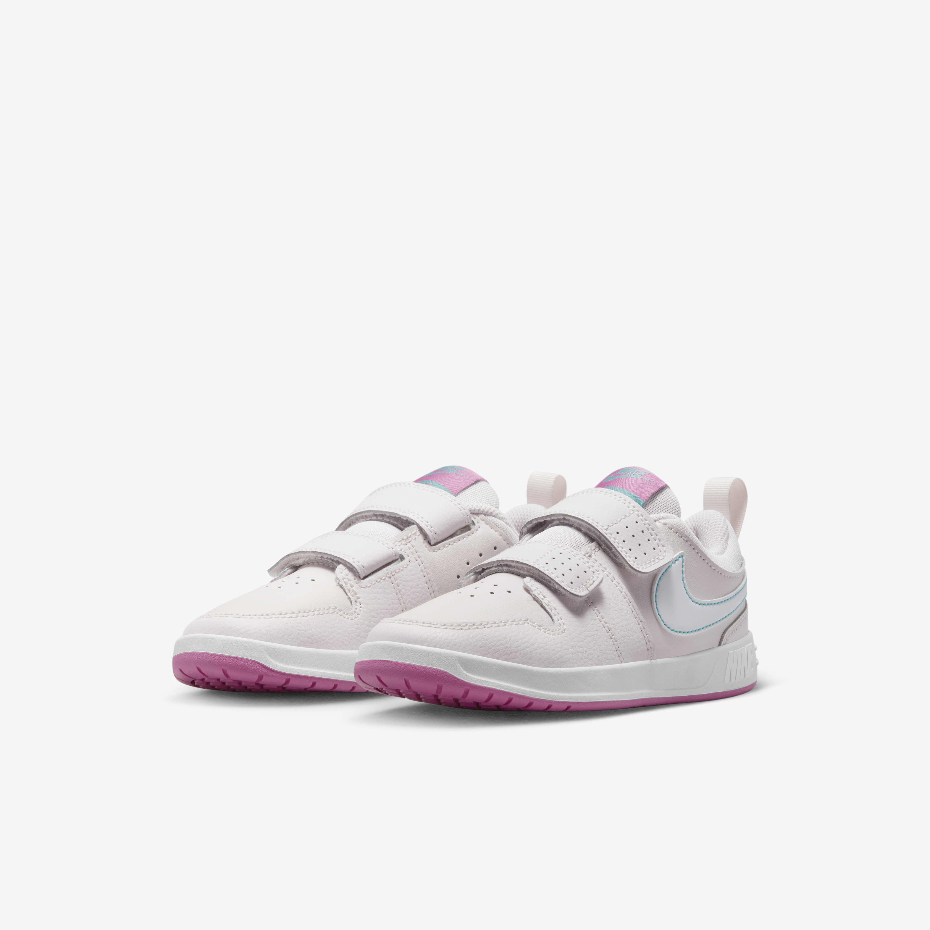 Nike Pico 5 image number 4