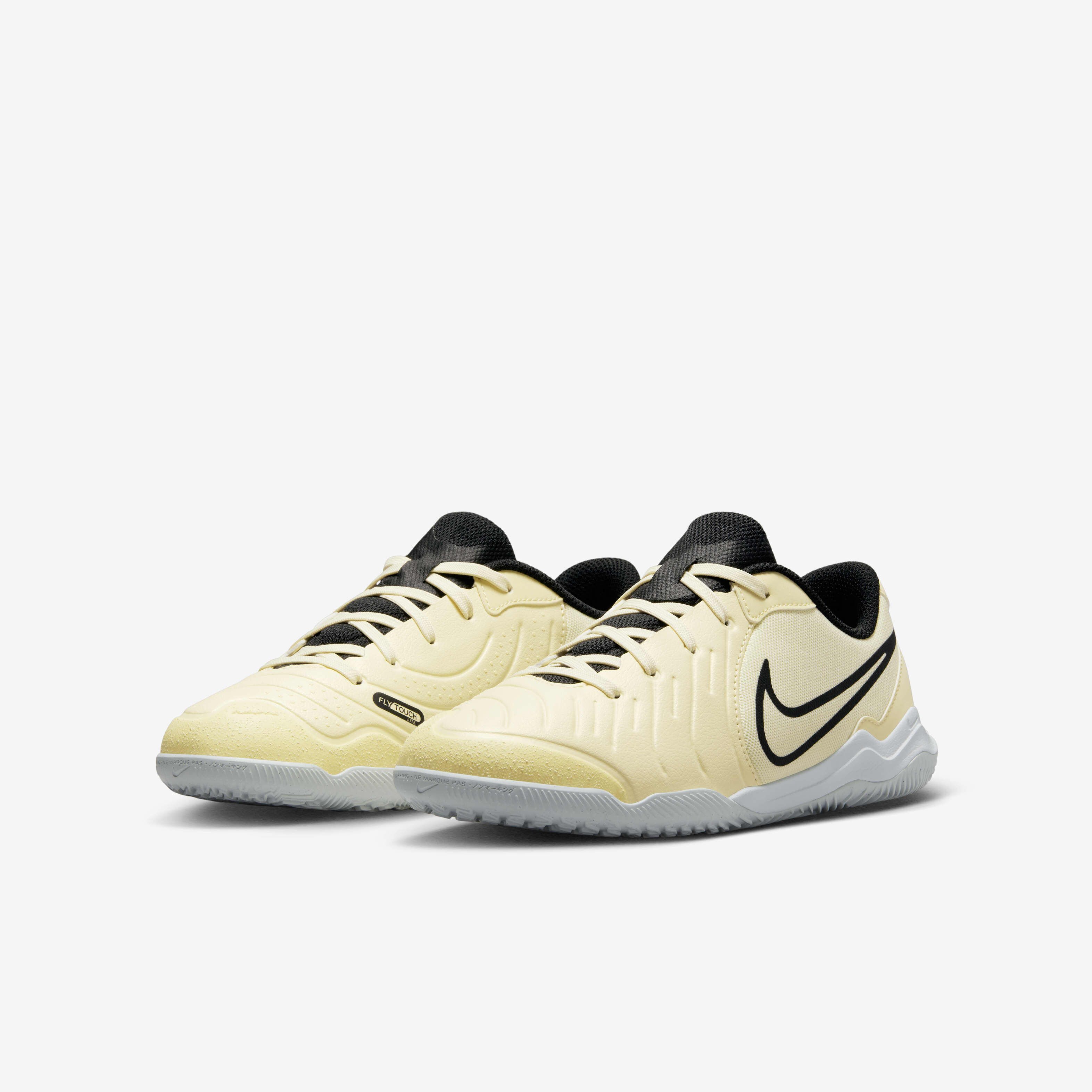 Nike tiempo legend 5 kids cheap
