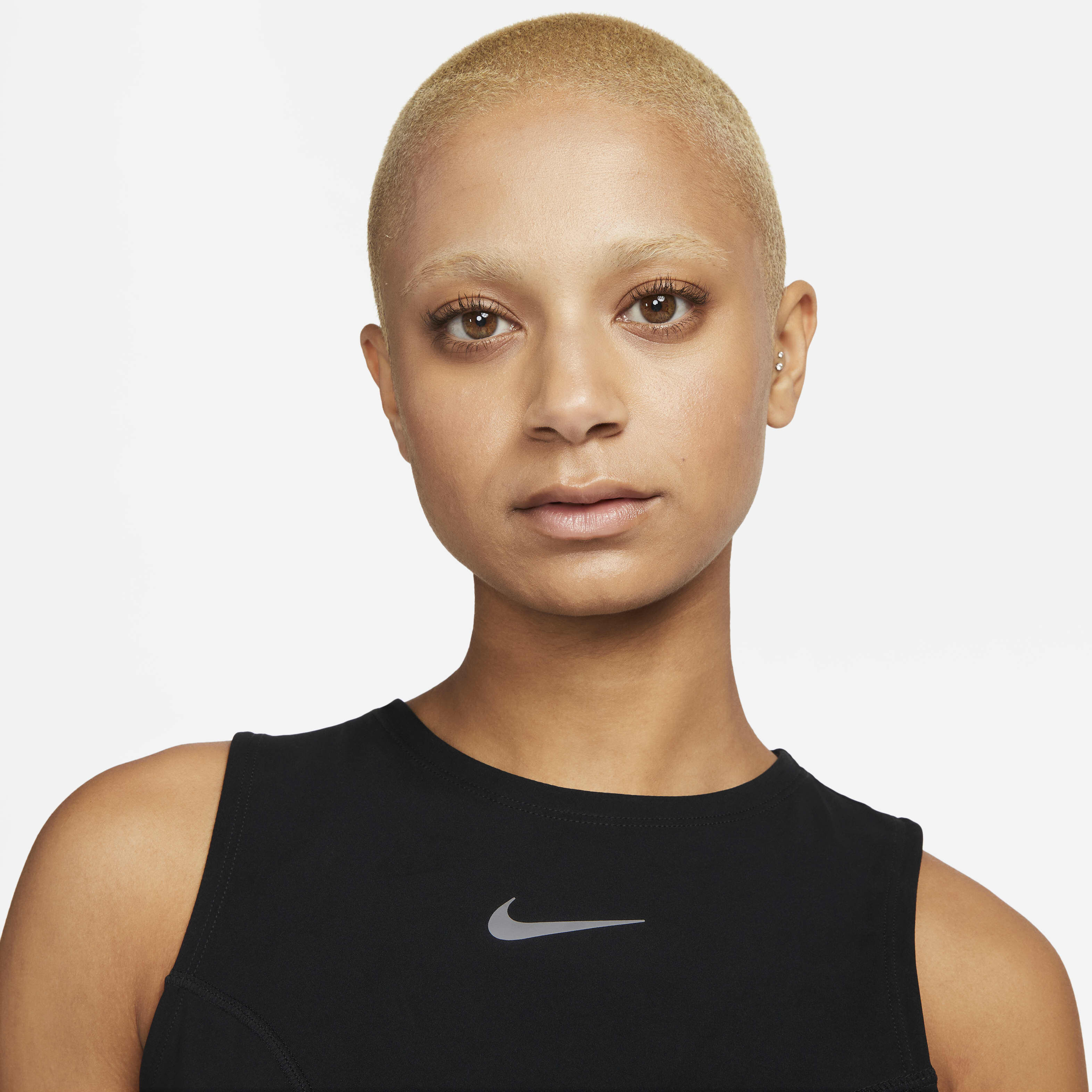 Nike Dri-FIT Run Division image number 2