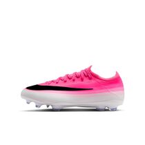 Nike Jr. Mercurial Vapor 17 Pro