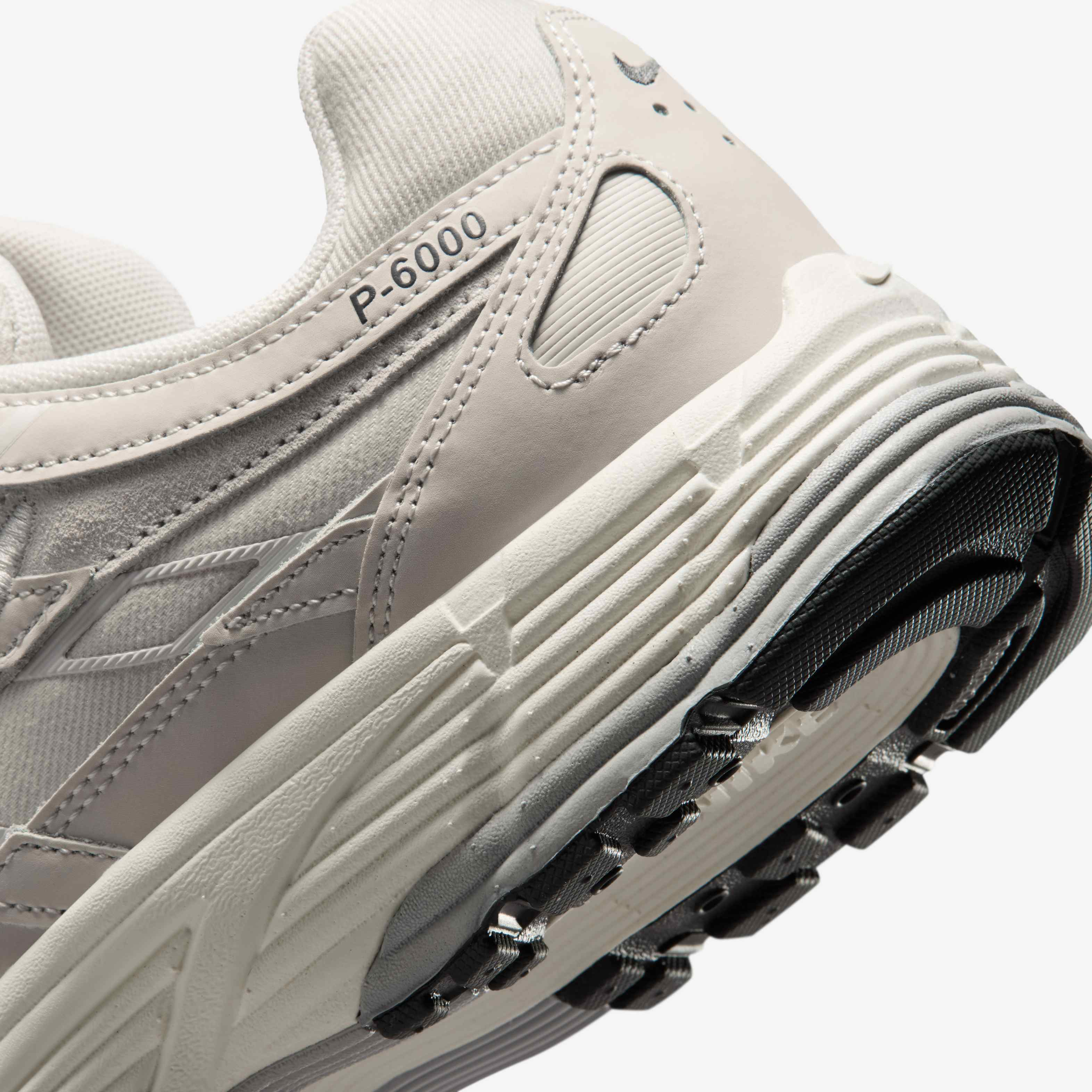 Nike P-6000 image number 7