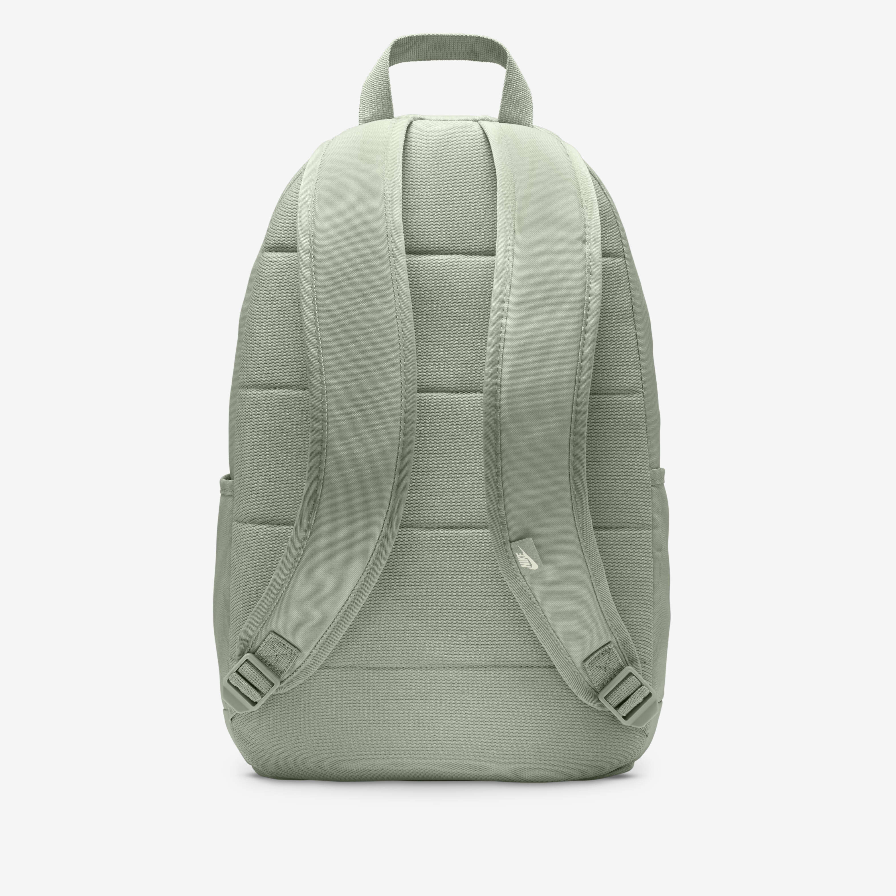 Mint nike backpack sale