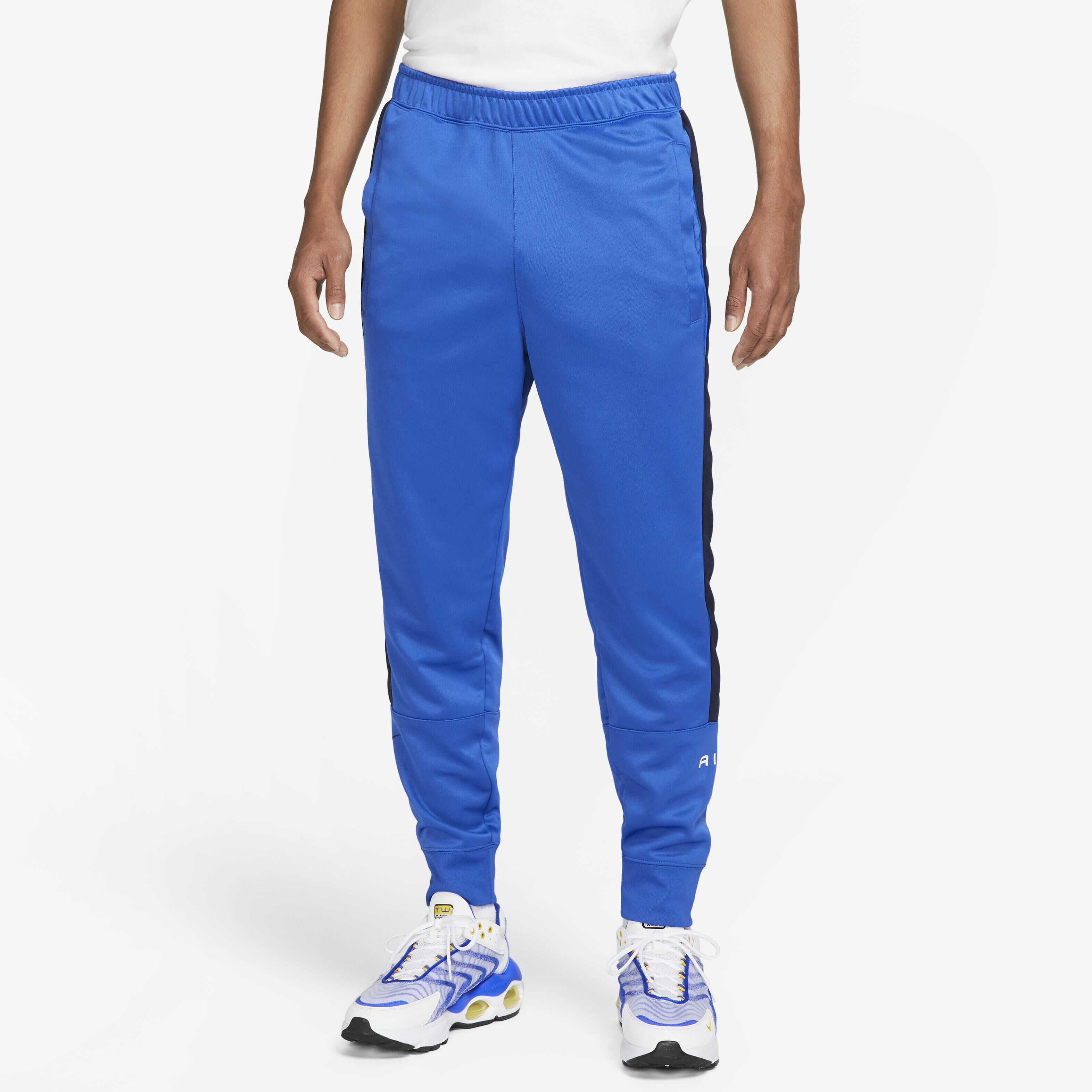 Nike track pants online shopping online