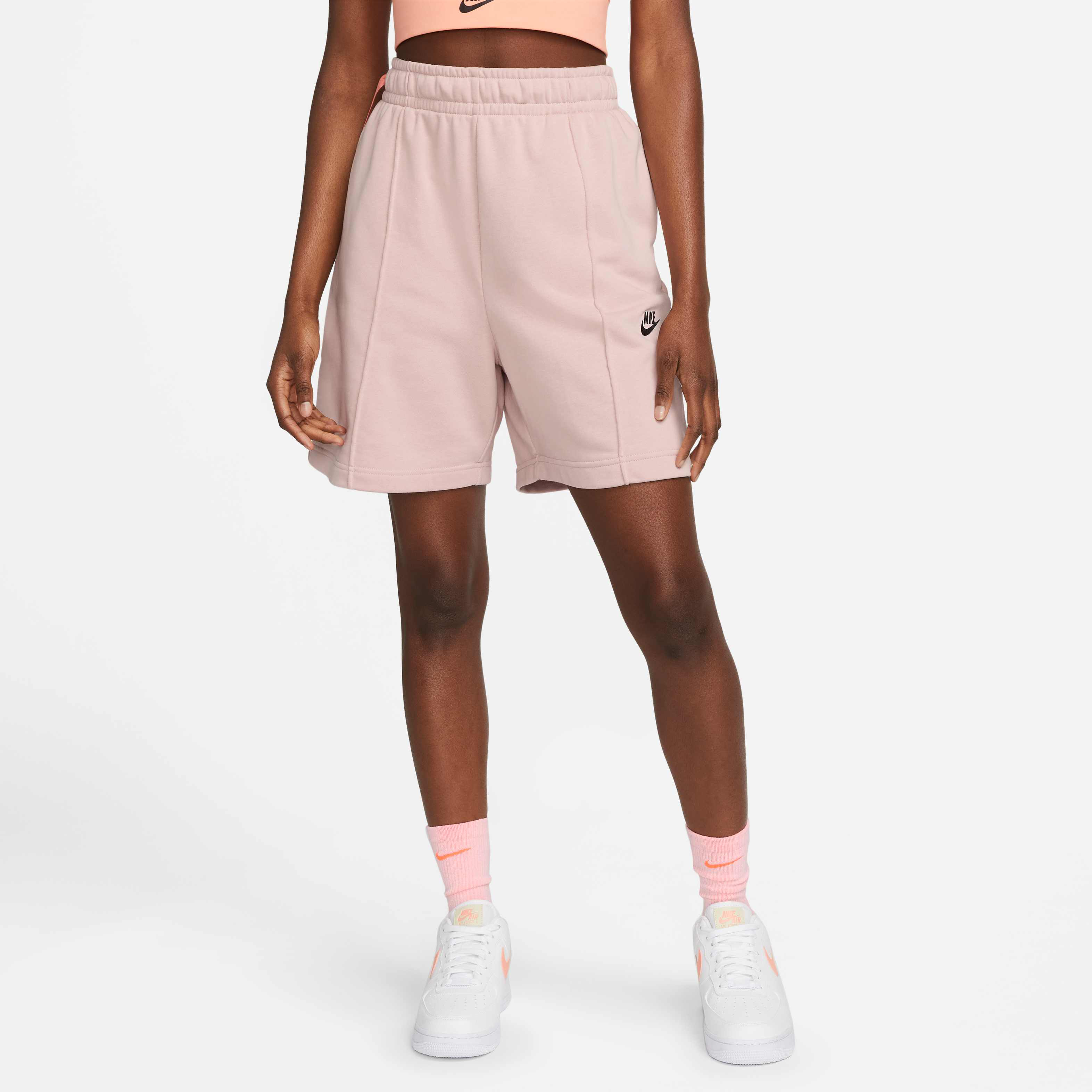 Nike Sportswear image number 0