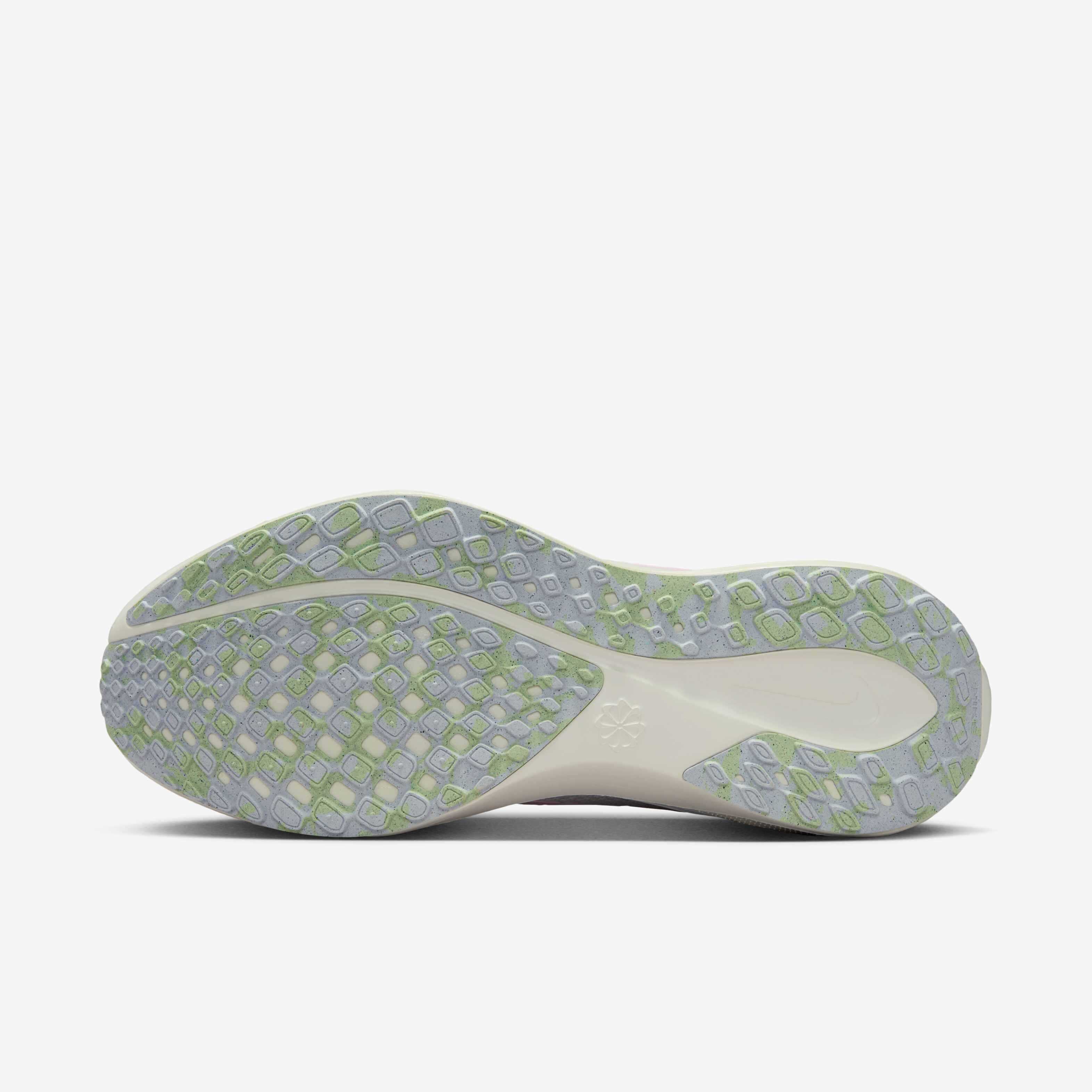 نايكي بيجاسوس 41 image number 1