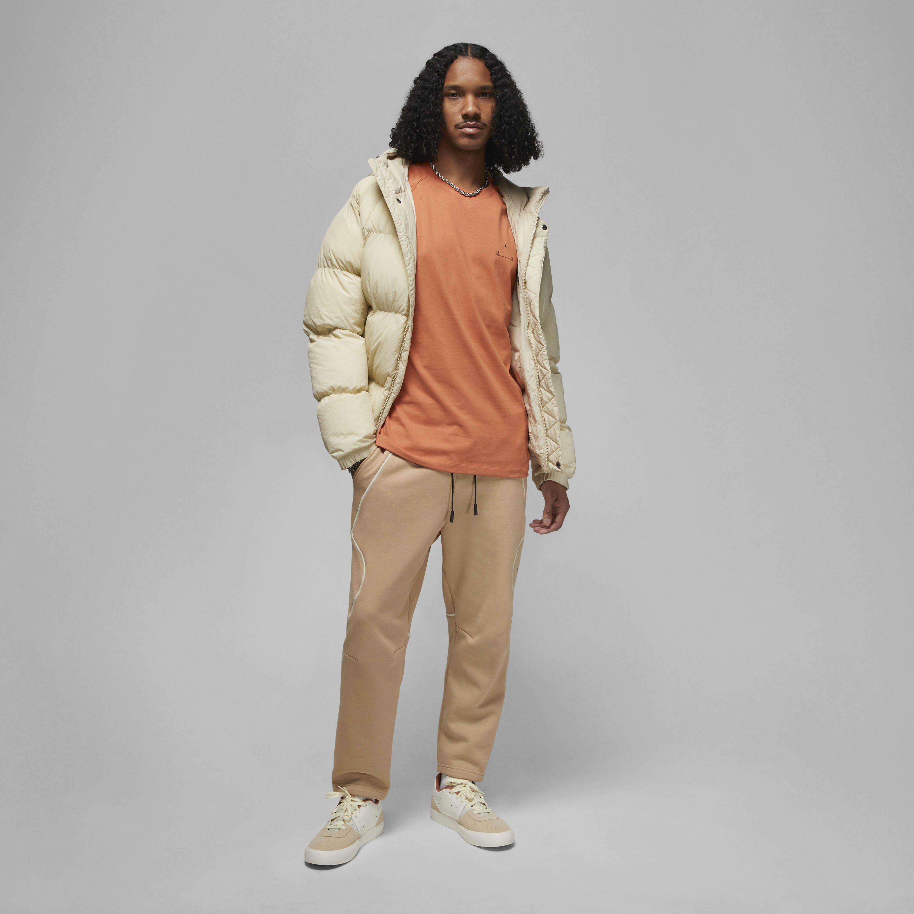 جوردن 23 انجنيرد image number 3