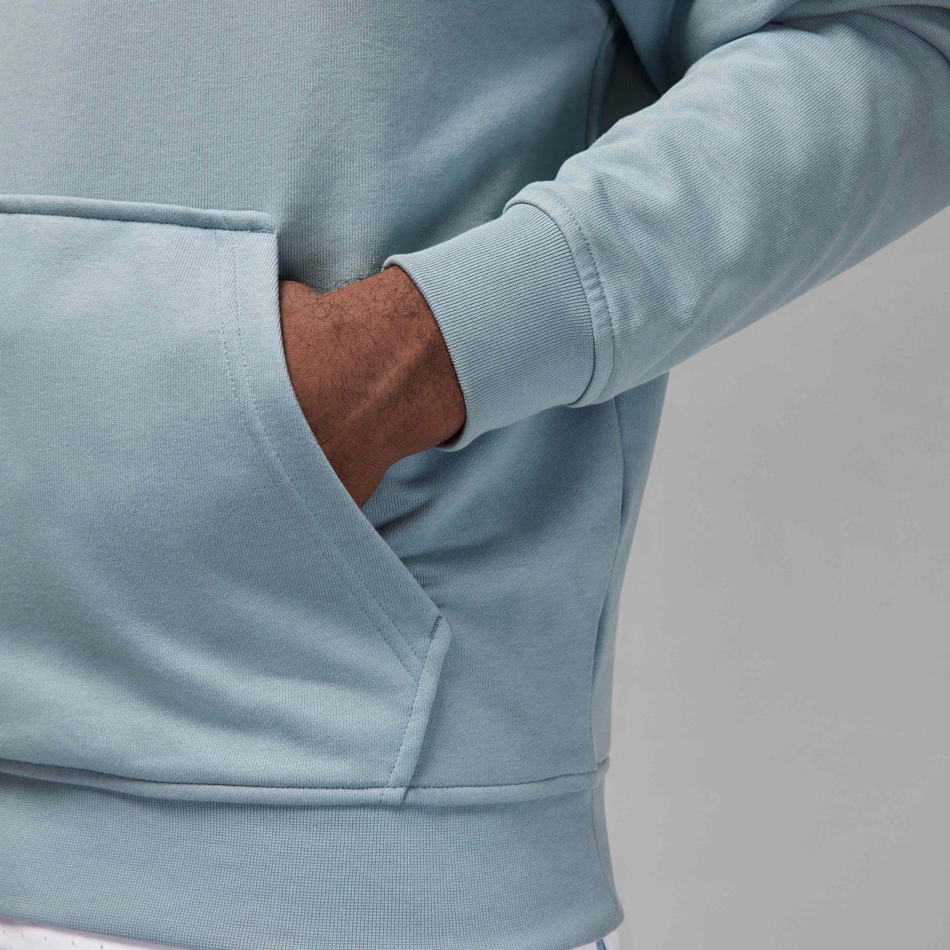 جوردن سبورت كروسوفر image number 3