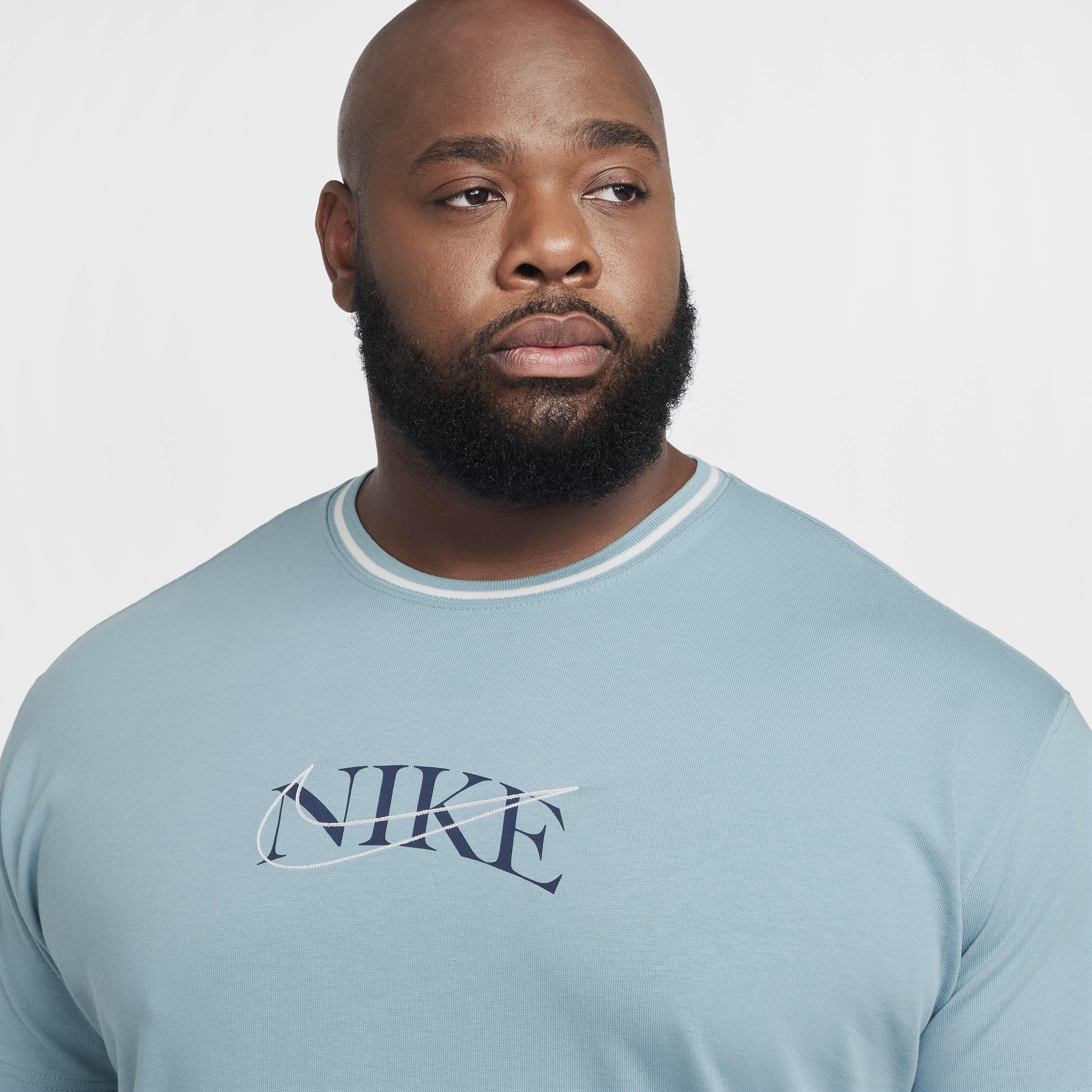 نايكي سبورتسوير image number 8