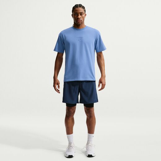نايكي N.A.C.