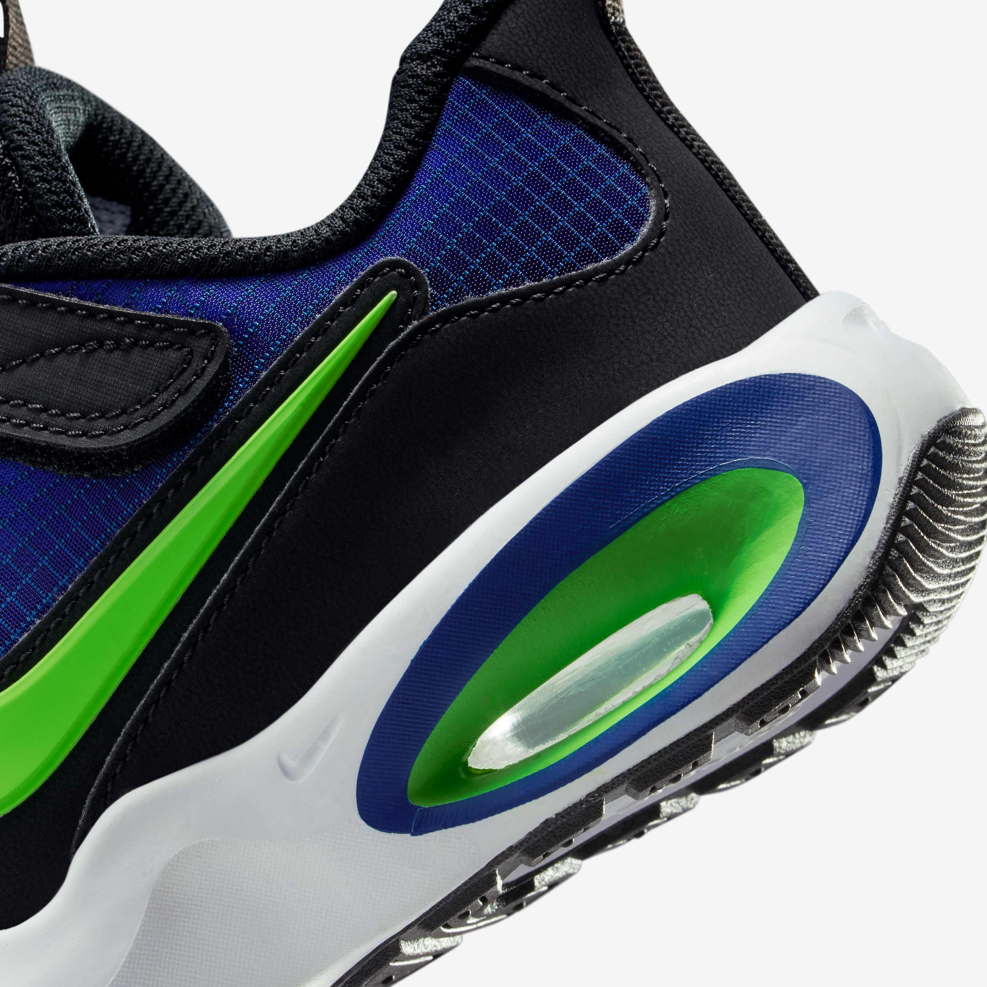 نايكي اير ماكس نوفا image number 7