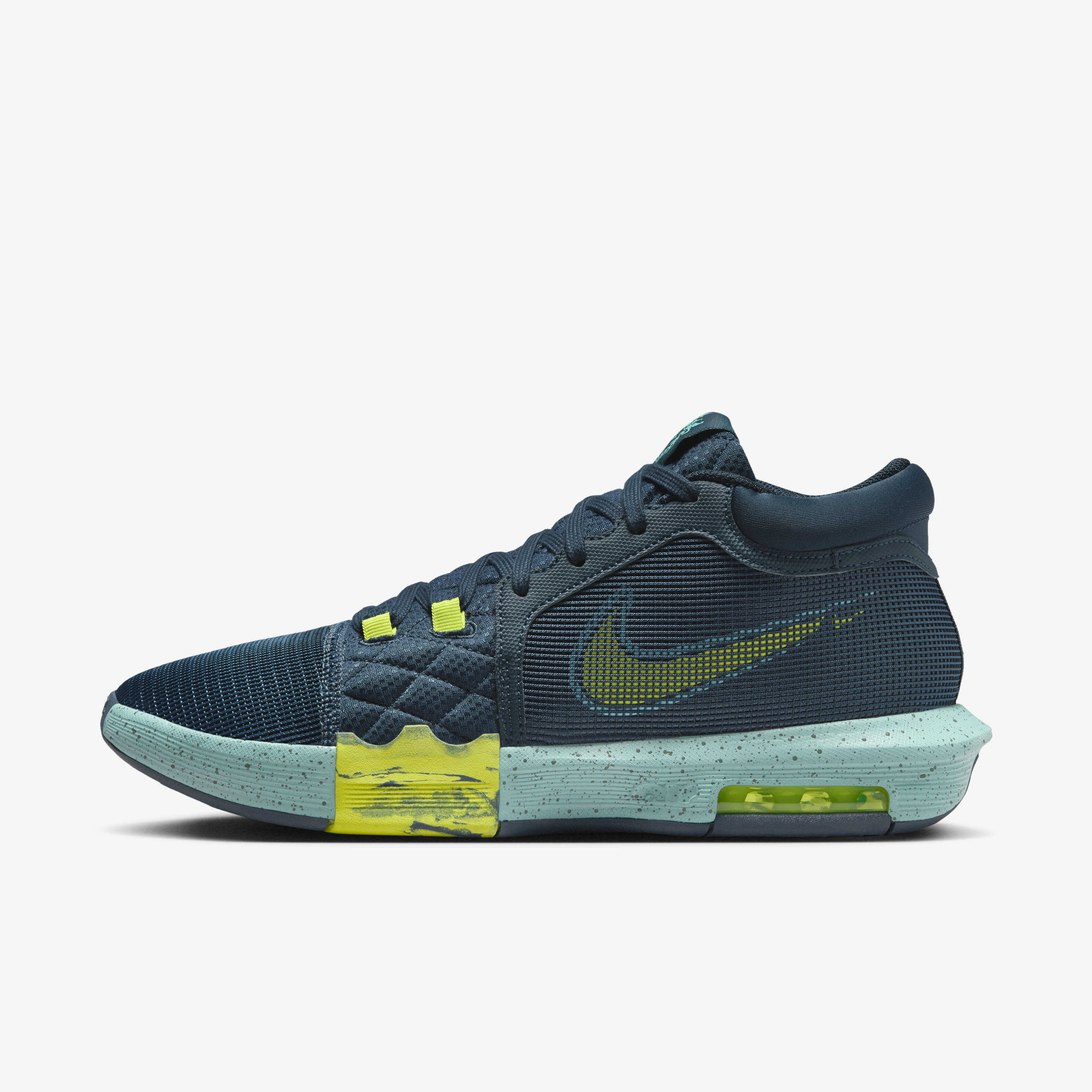 New nike basketball shoes 2020 cheap