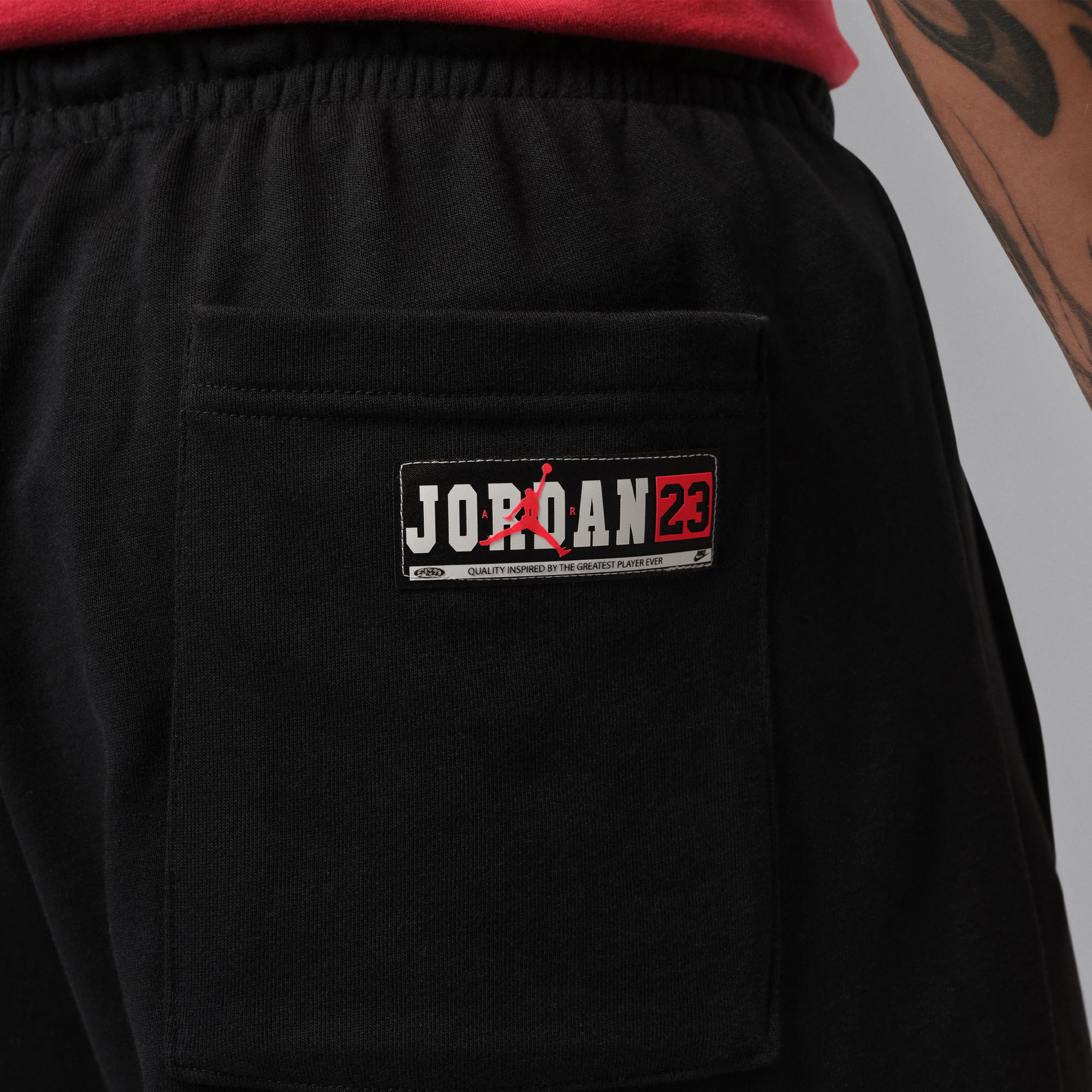 جوردن بروكلين فليس image number 5