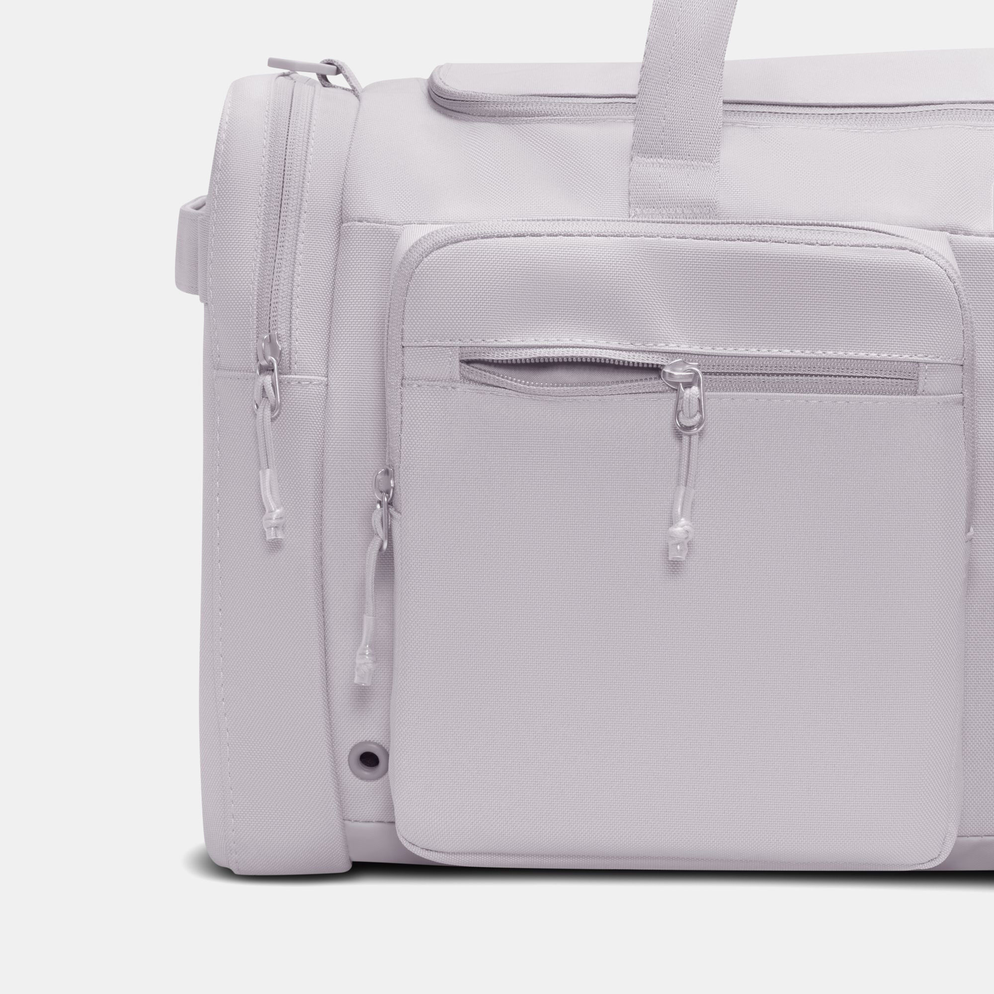 نايكي يوتيليتي باور 2.0 image number 6