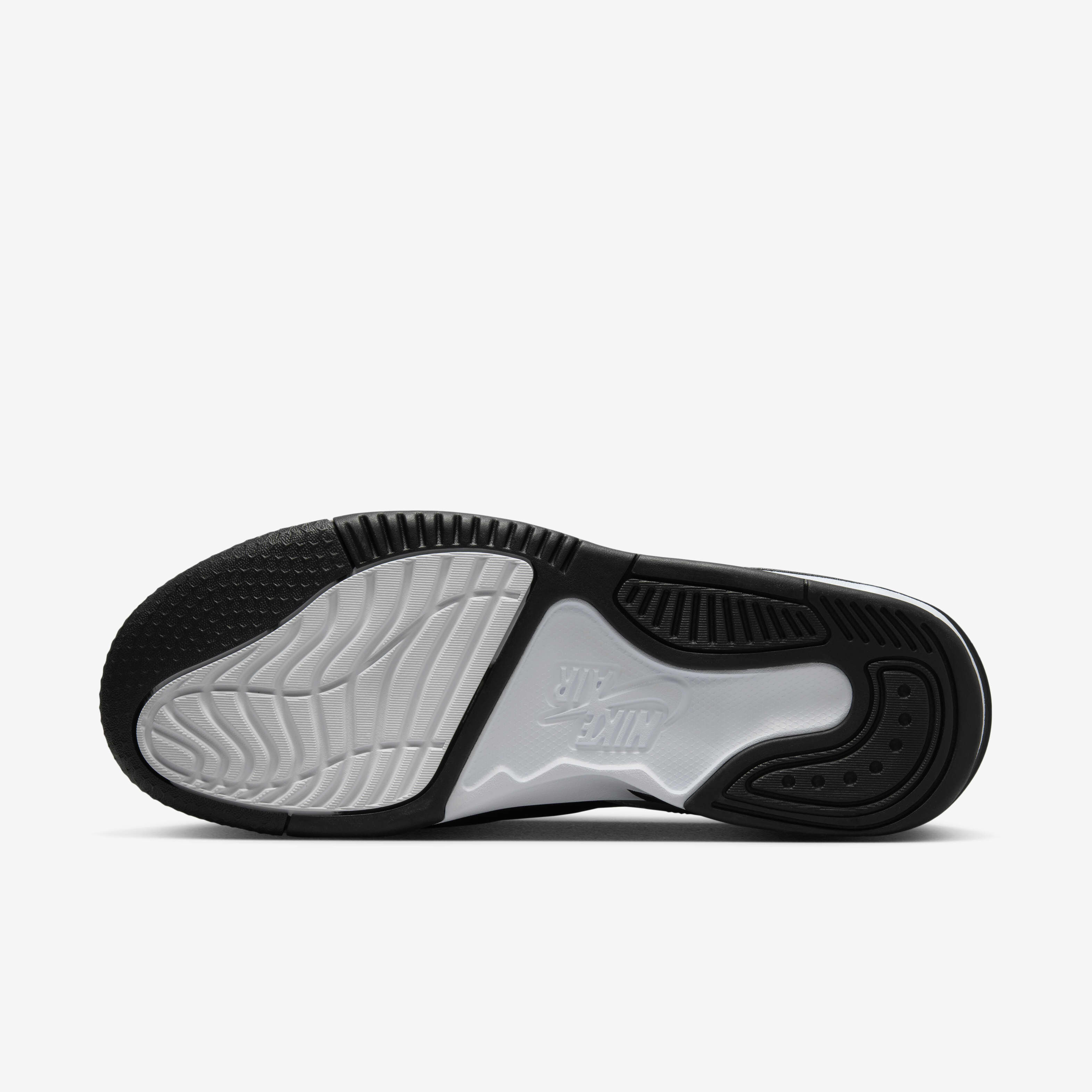 Jordan Max Aura 5 image number 1