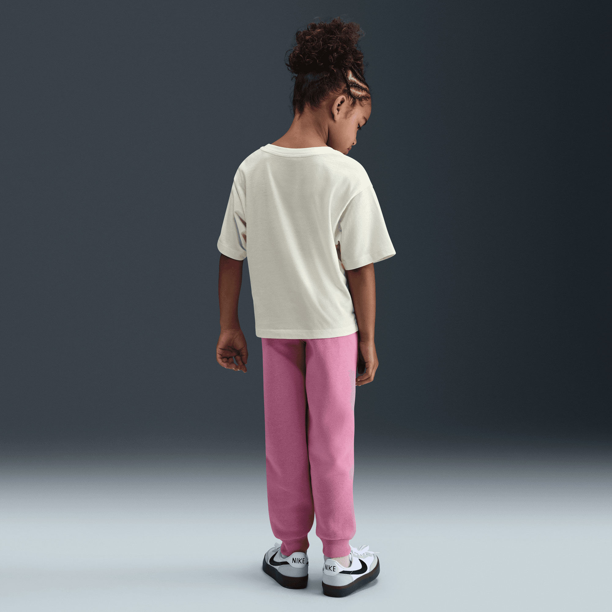 Nike Cozy image number 3