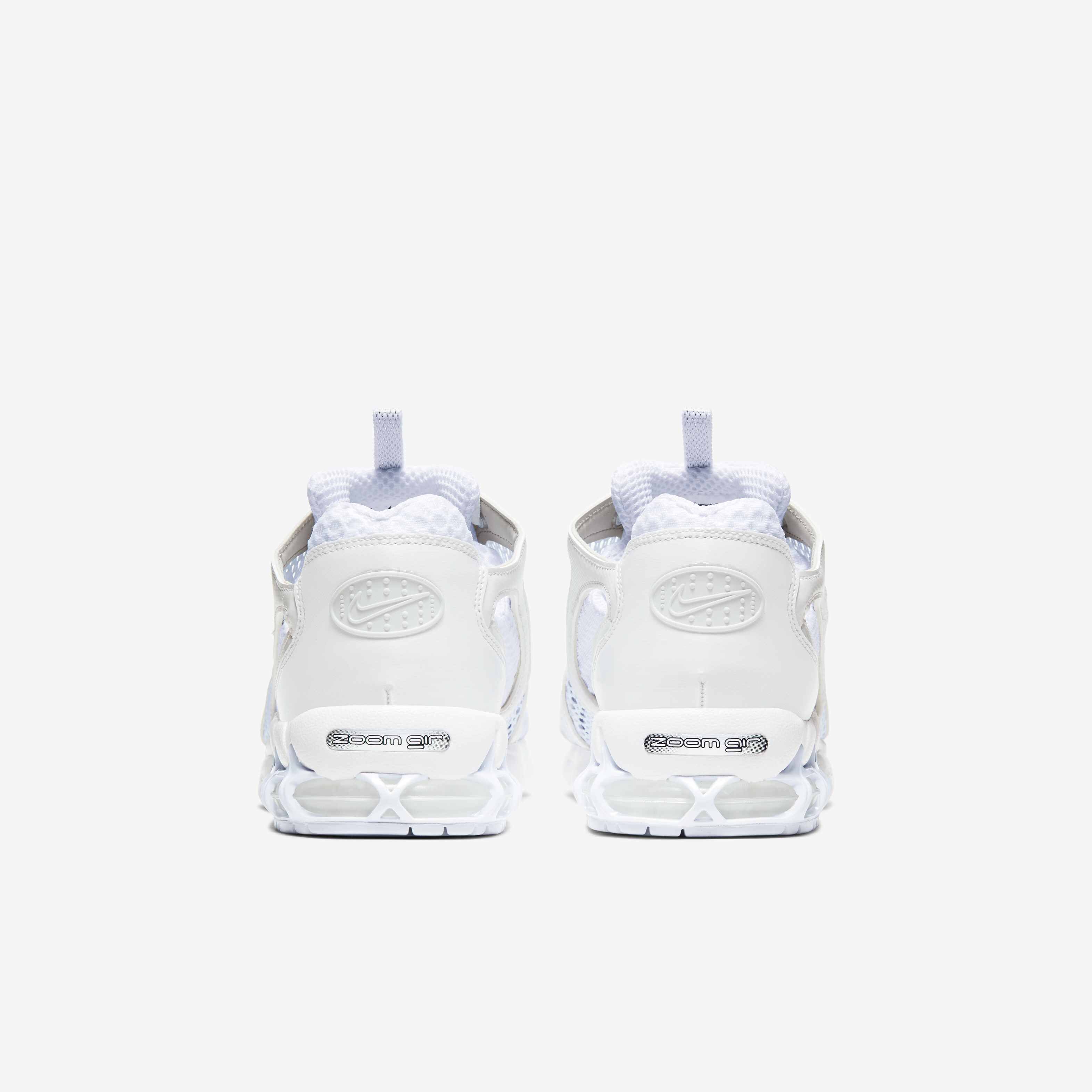 نايكي اير زووم سبيريدون كيج 2 image number 5