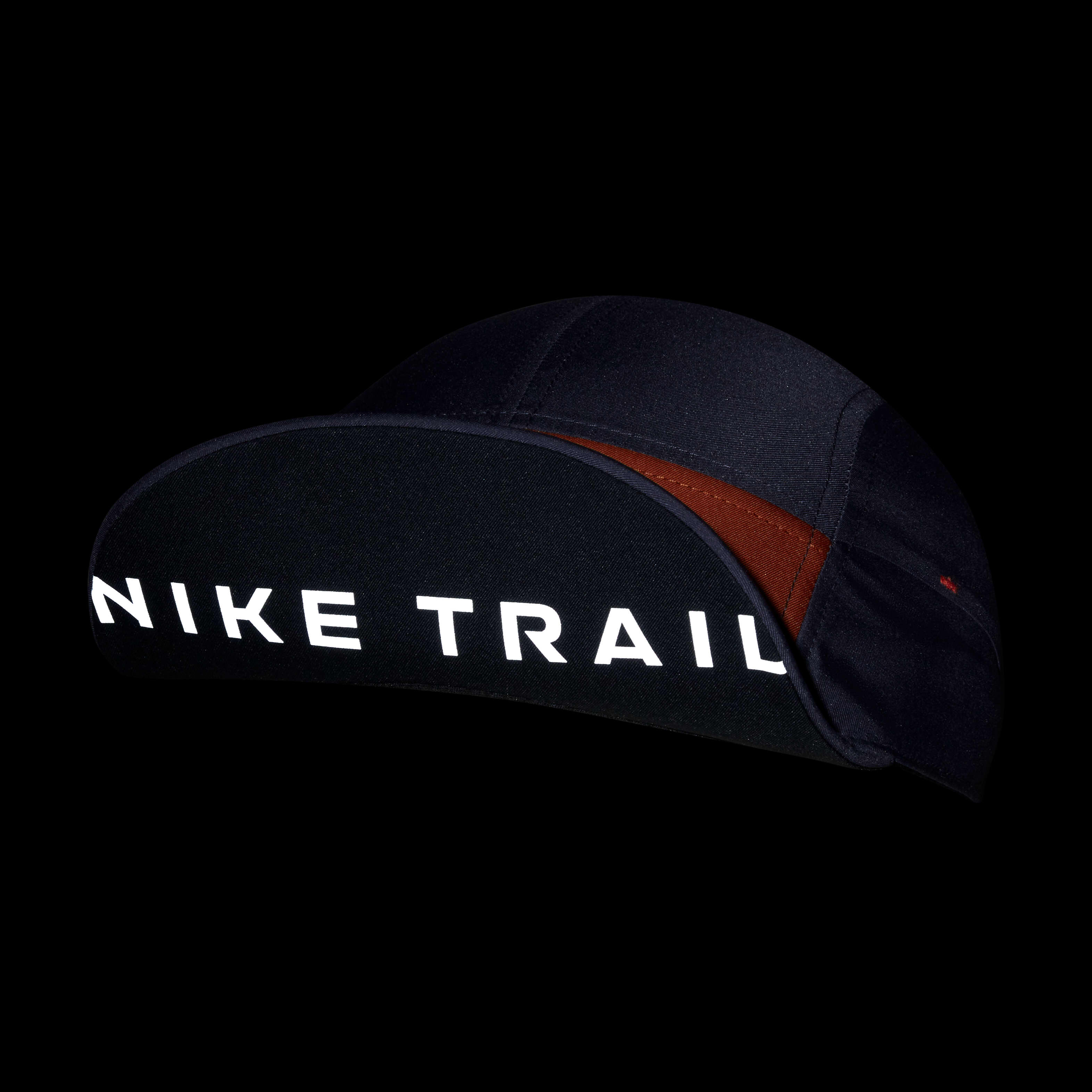 nike dri fit pro trail hat