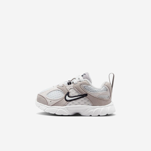 Sneakers for Kids-نايكي, نايكي V5 RNR سويد, حذاء للأطفال الرضع