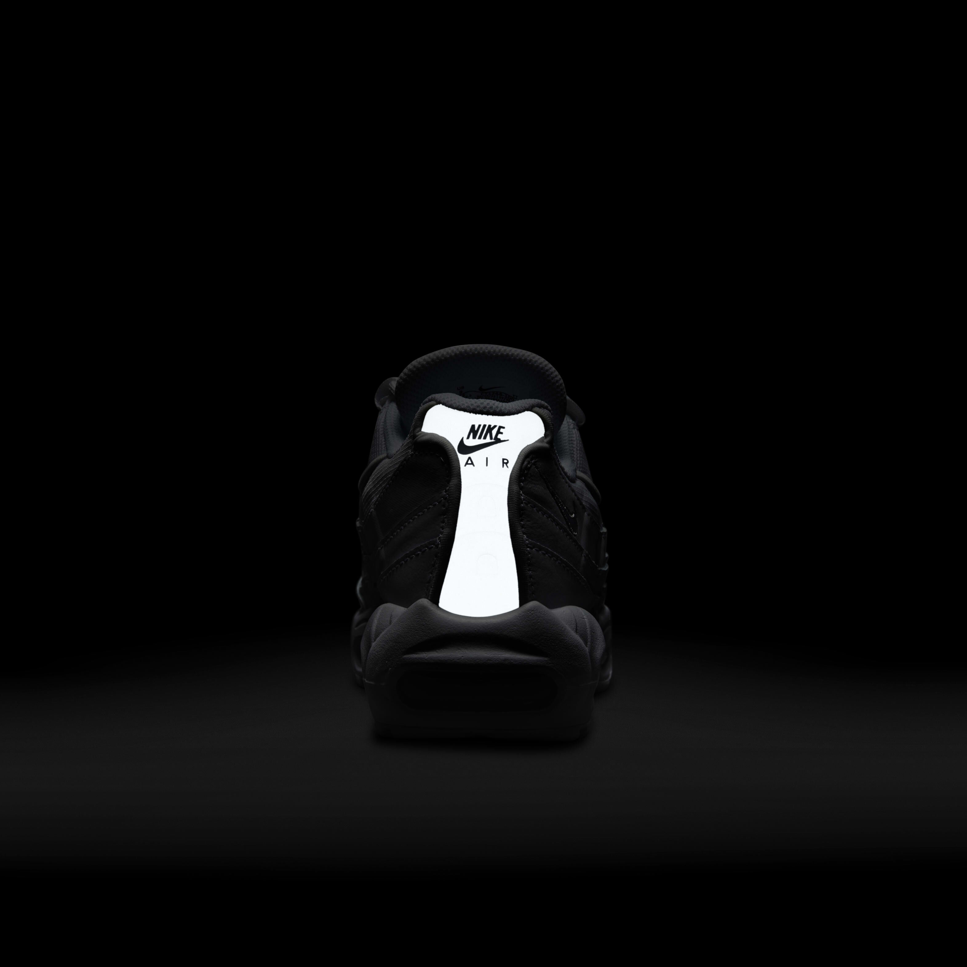 Buy Nike Air Max 95 Essential Men s Shoe Nike Kuwait Official