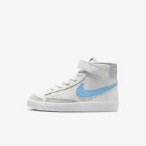 Nike Blazer Mid '77