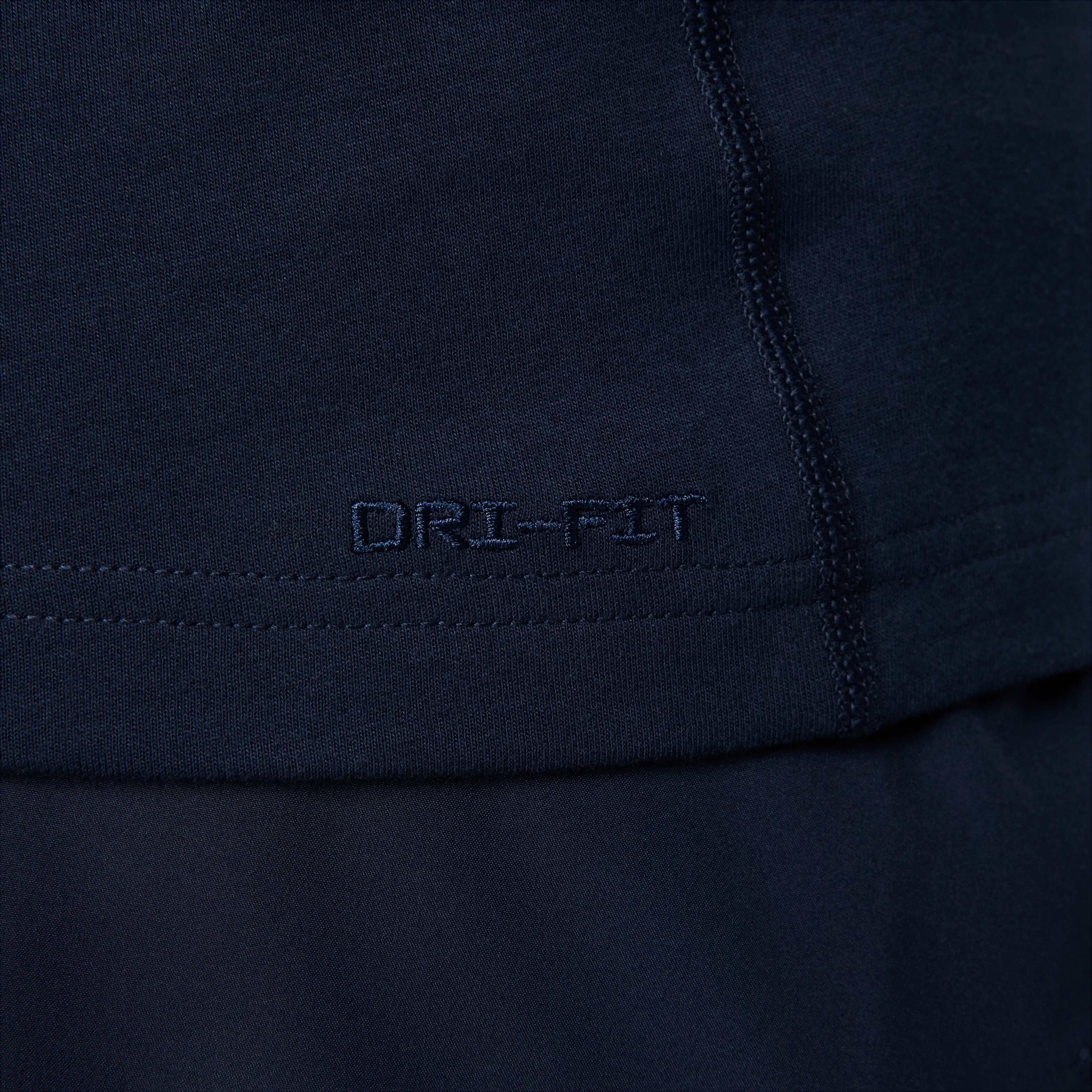 نايكي برايمري image number 4