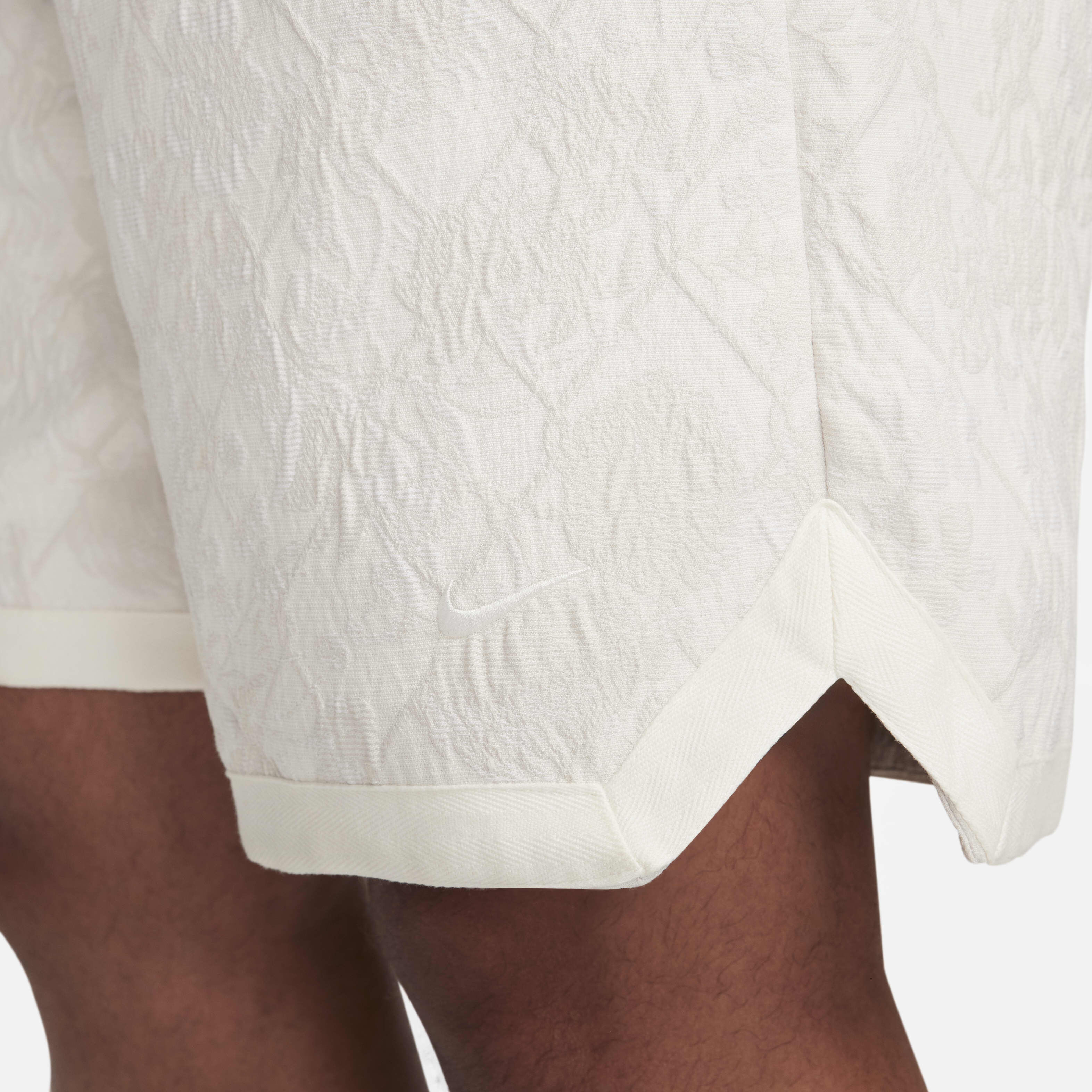 Nike DNA image number 4