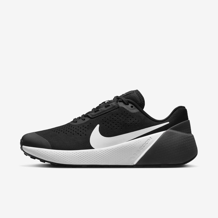 Nike Air Zoom TR 1 image number 0 Nike Air Zoom TR 1 image number 0