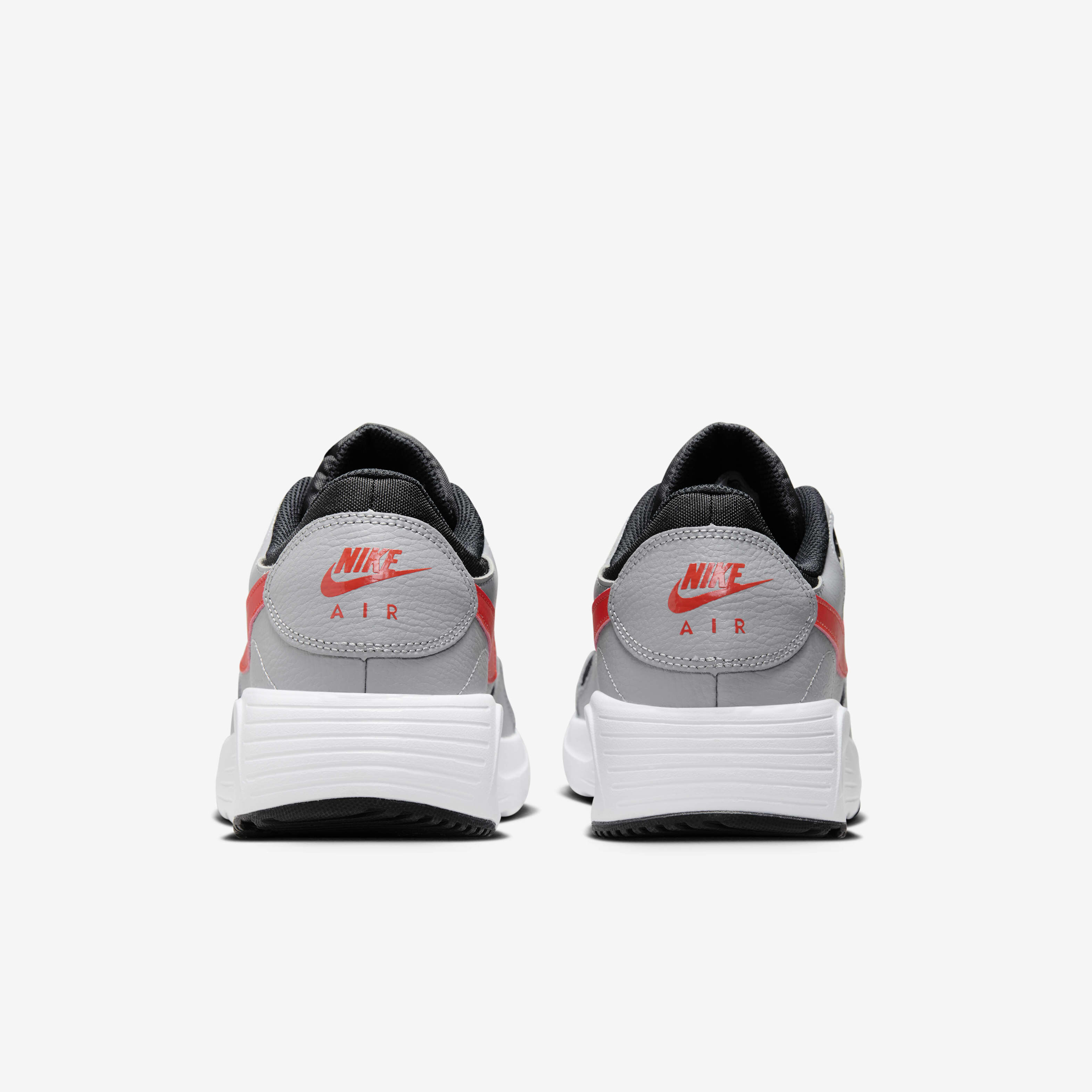 Nike Air Max SC image number 5