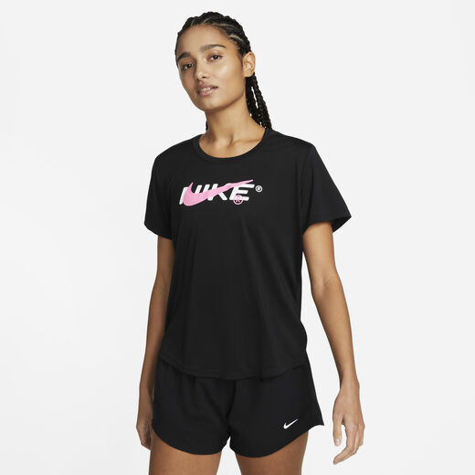 Nike Dri-FIT One