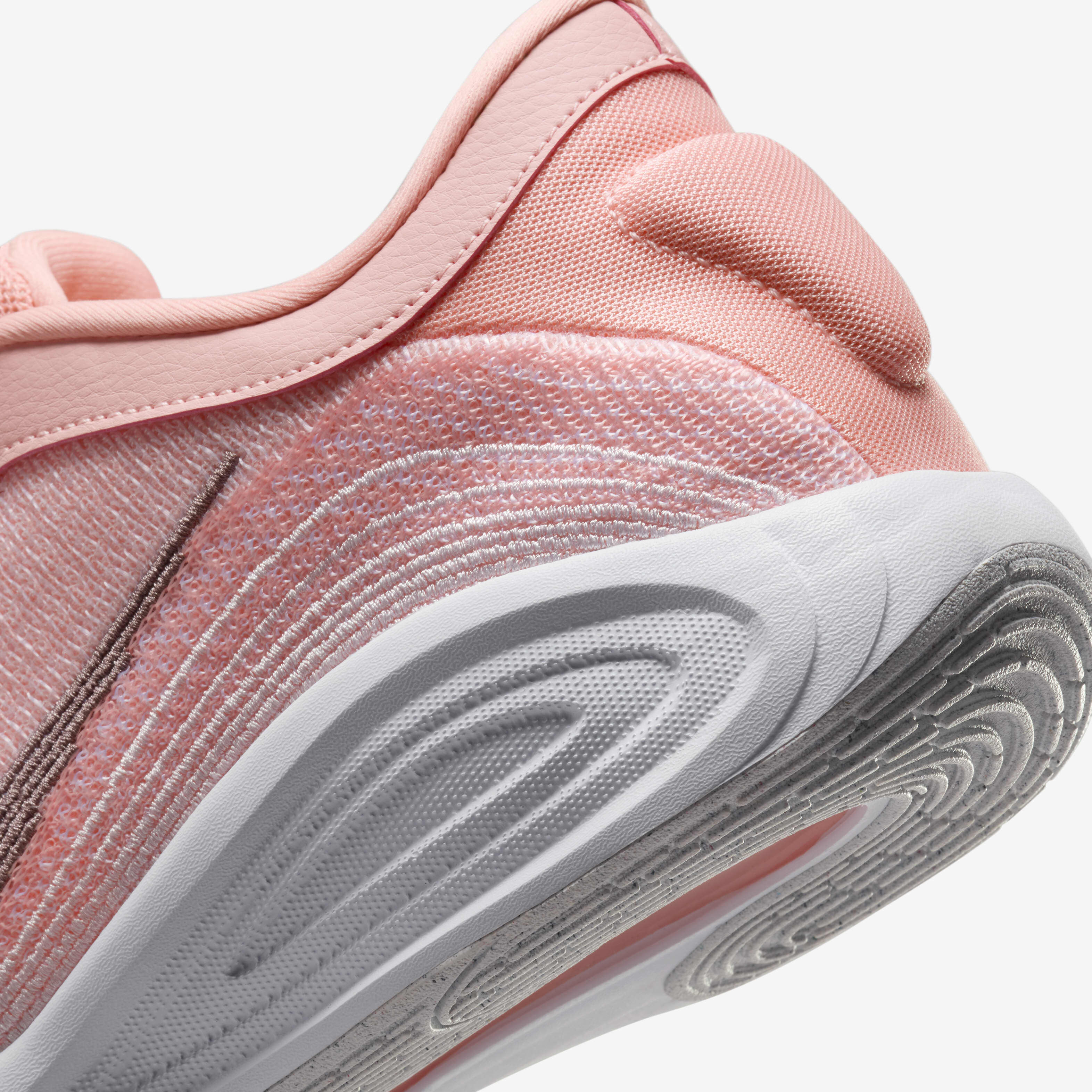 Academy women's running shoes on sale