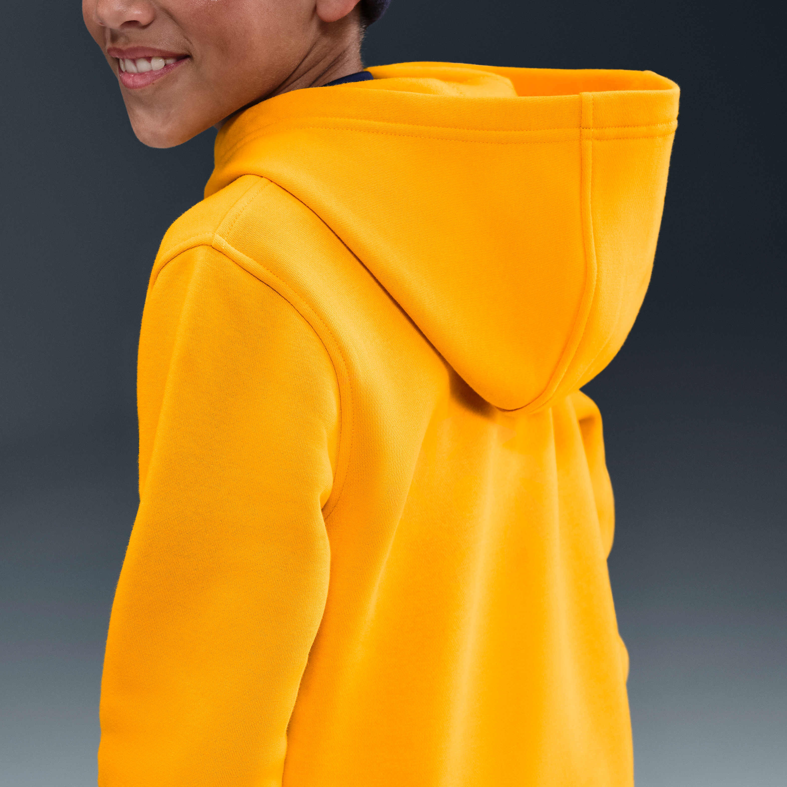 إرلينج هالاند كلوب فليس image number 1