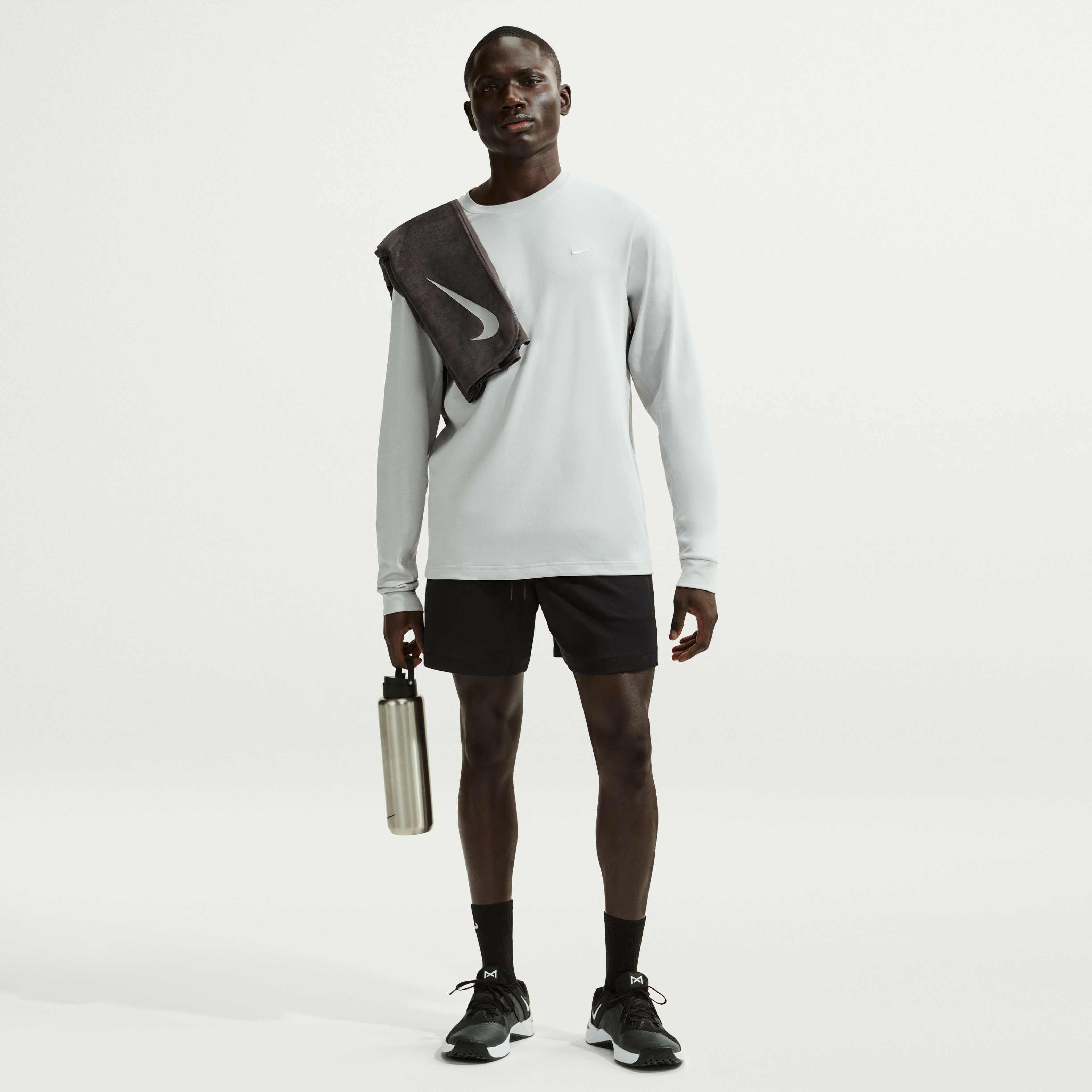 Nike Primary NanoKnit image number 0