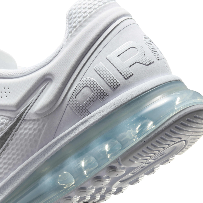 Nike Air Max 2013 image number 7 Nike Air Max 2013 image number 7
