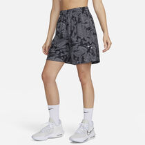 Nike Swoosh Fly