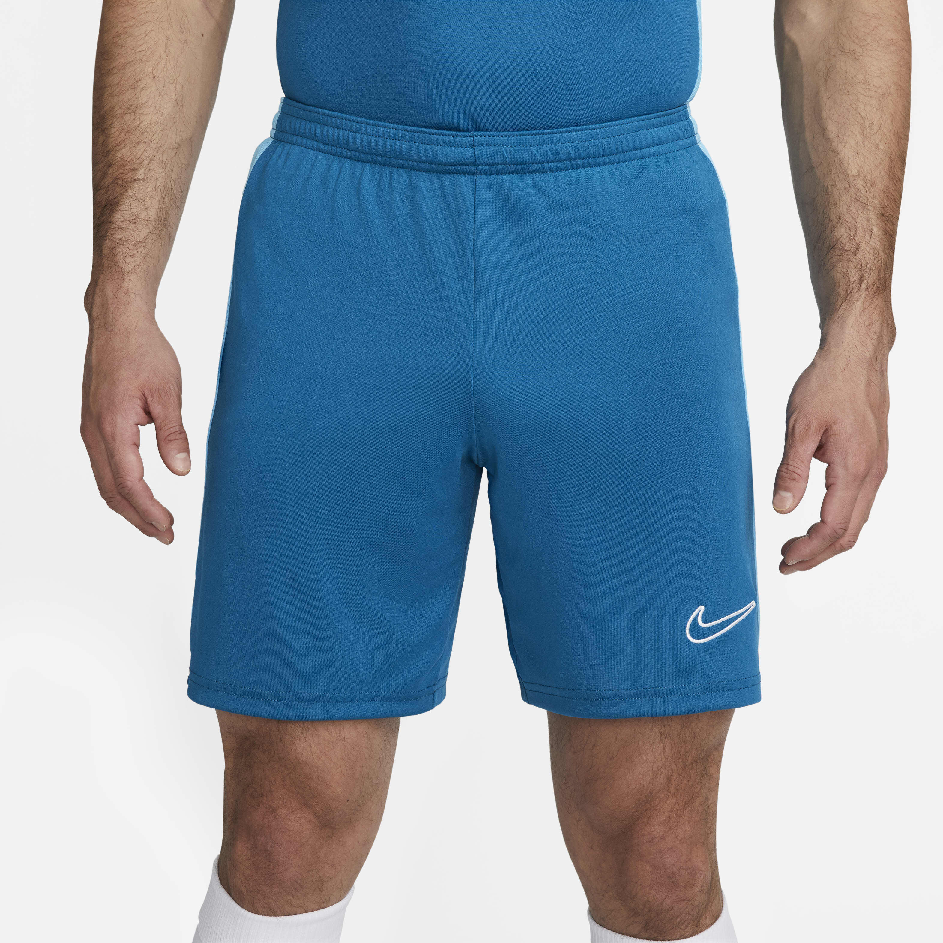 Nike Dri-FIT Academy image number 1