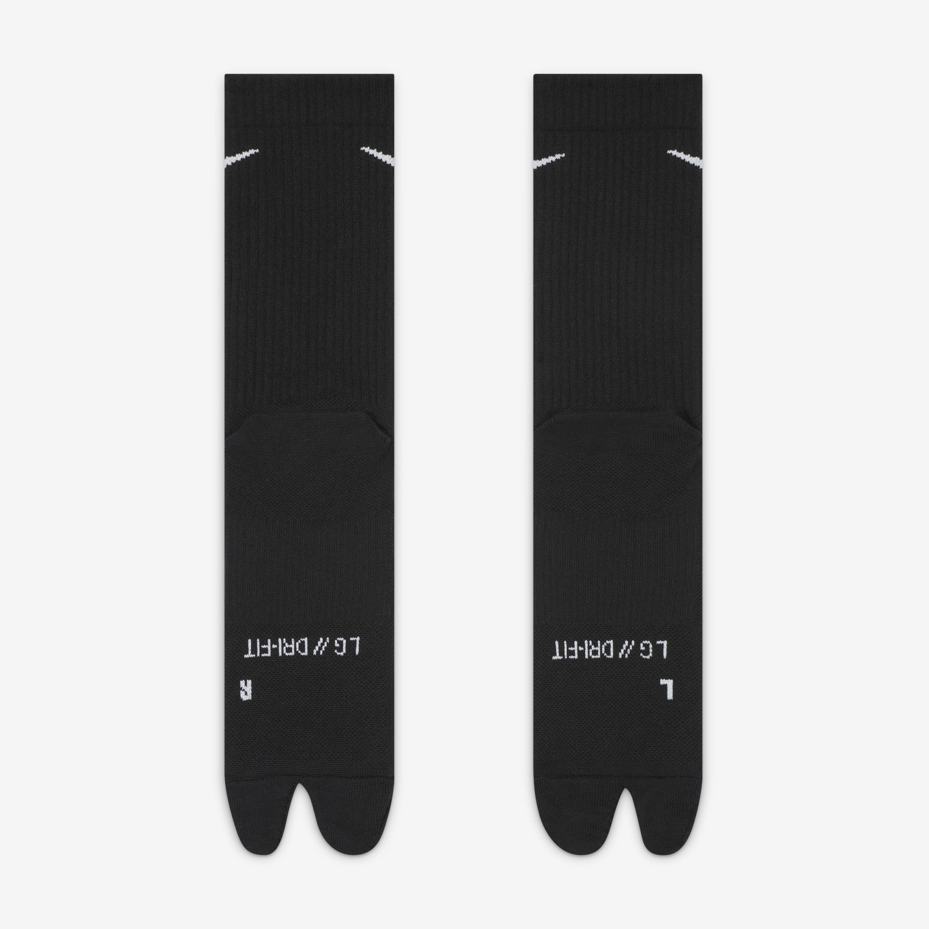 نايكي ايفريداي بلاس لايتويت image number 2