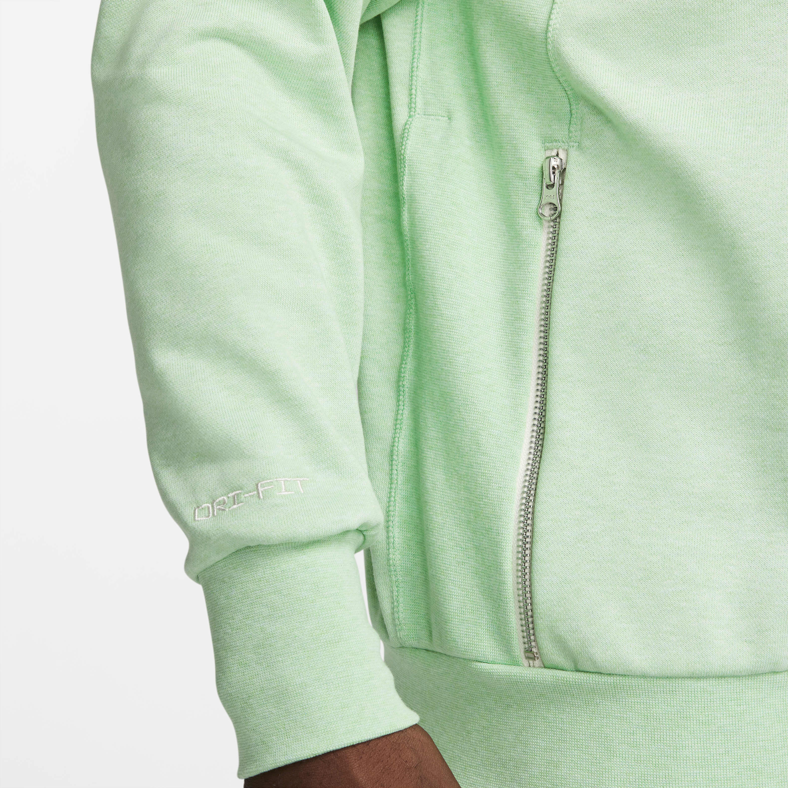 نايكي دراي-فِت ستاندرد ايشيو image number 3