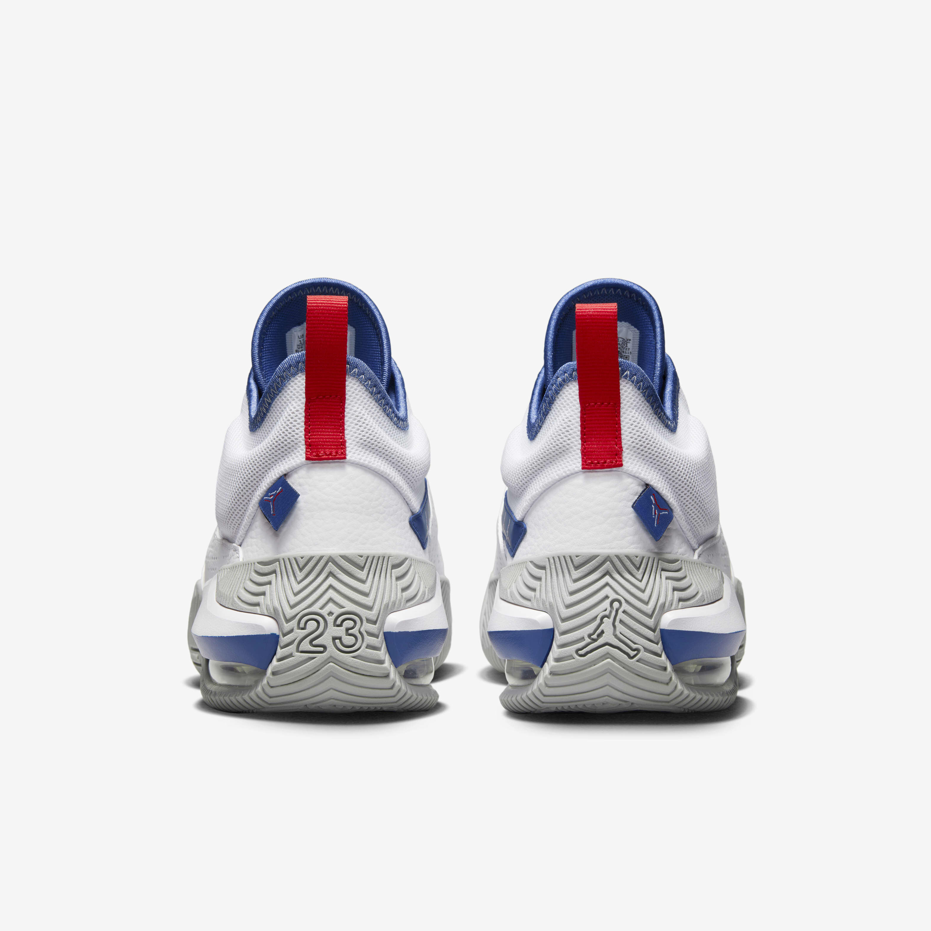 Jordan Stay Loyal 2 image number 5
