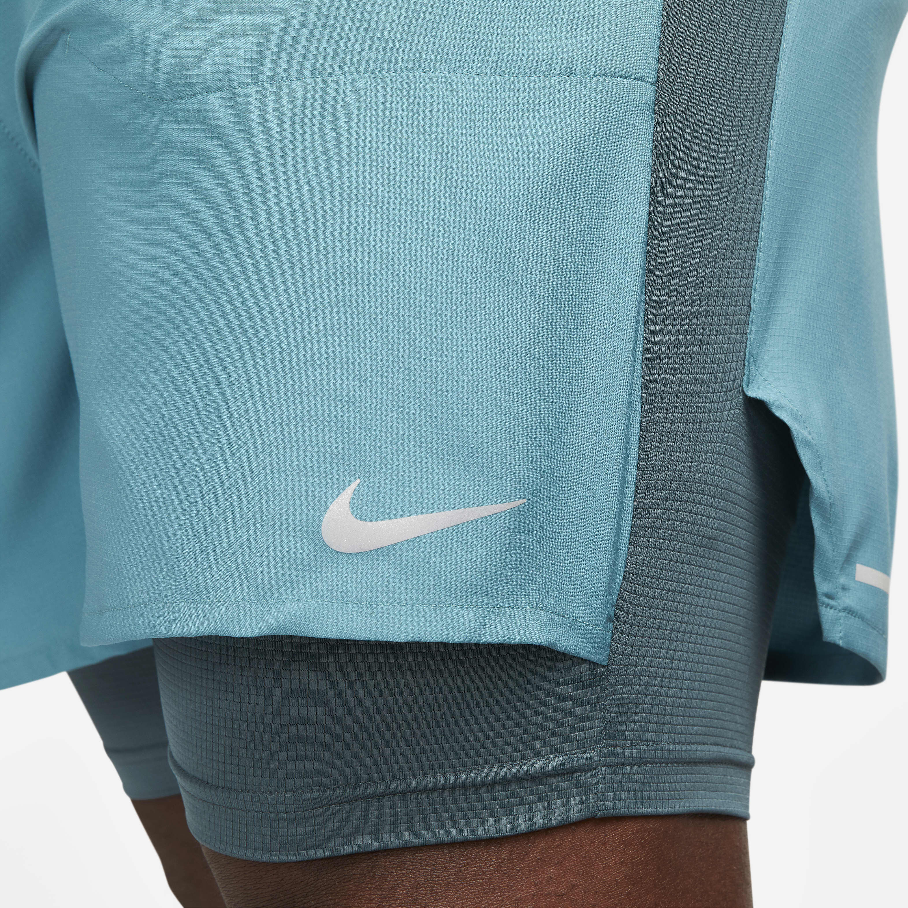 Nike Stride image number 13