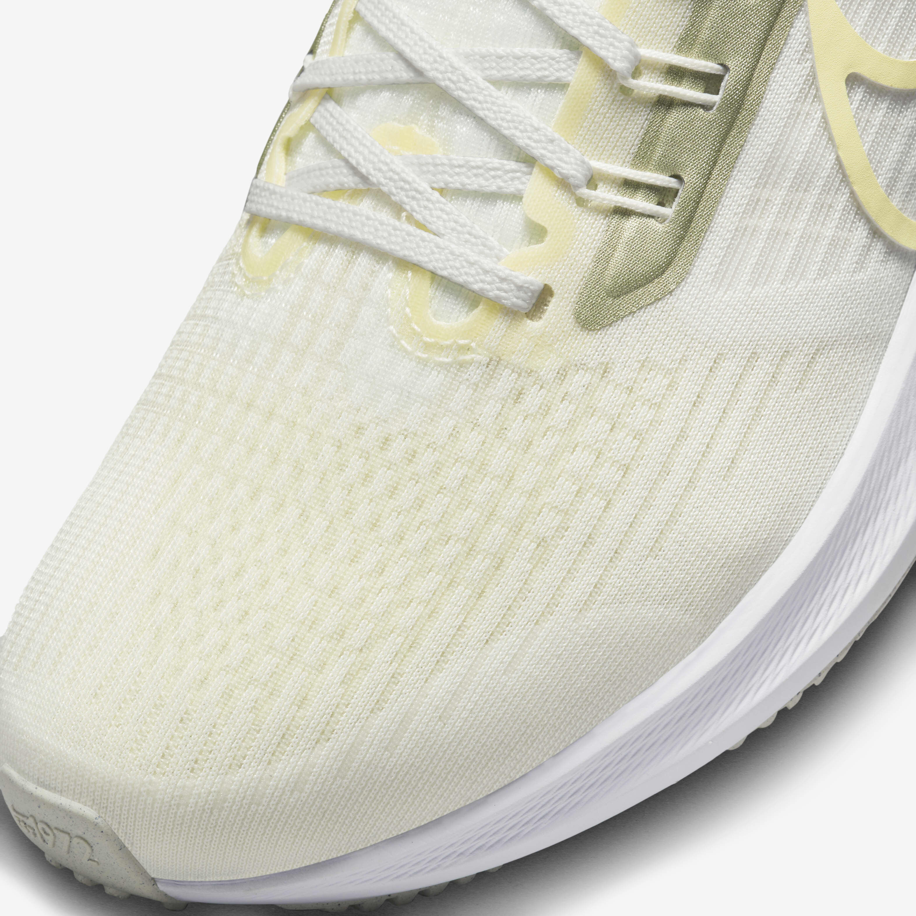 Nike Pegasus 39 image number 6