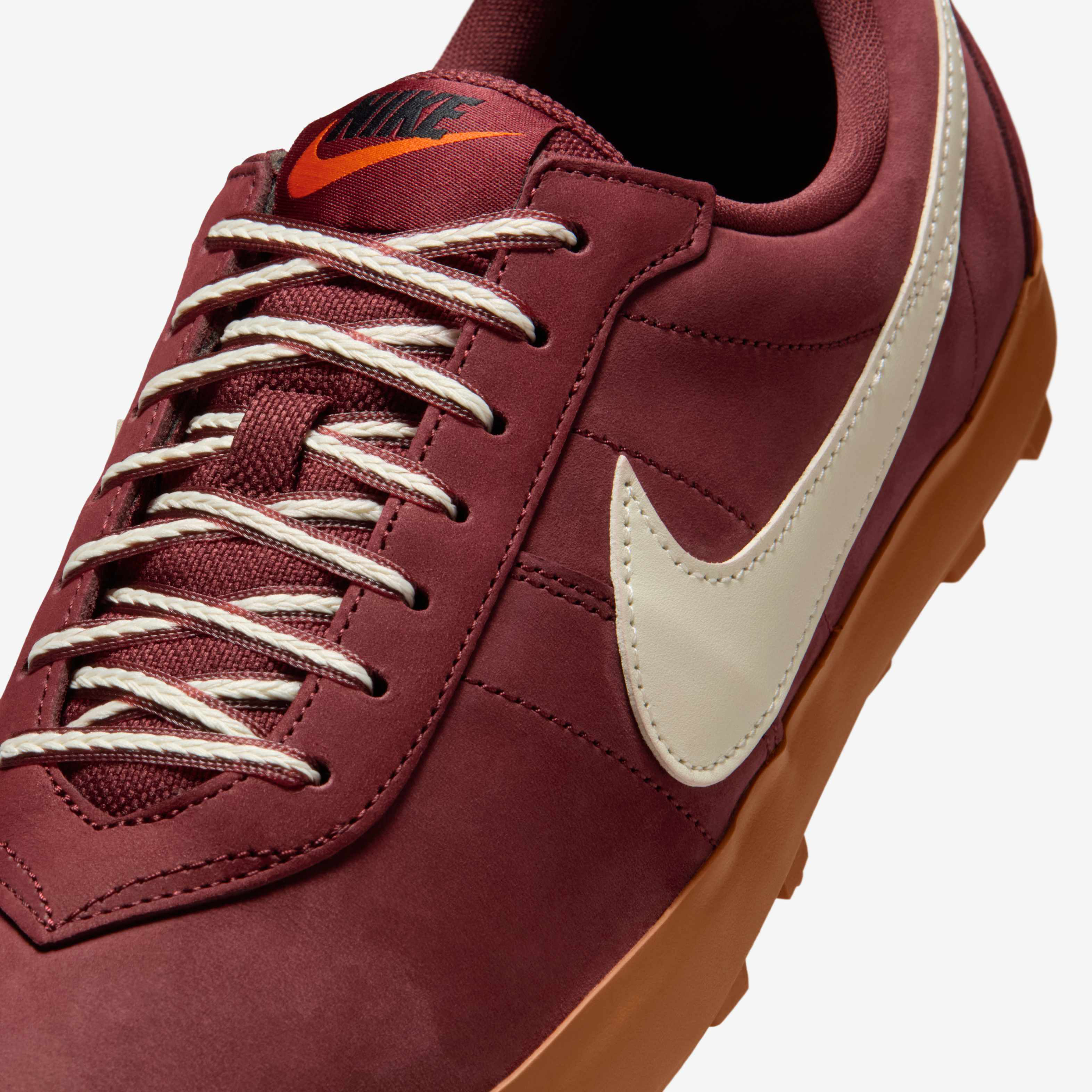 Nike Astrograbber image number 6