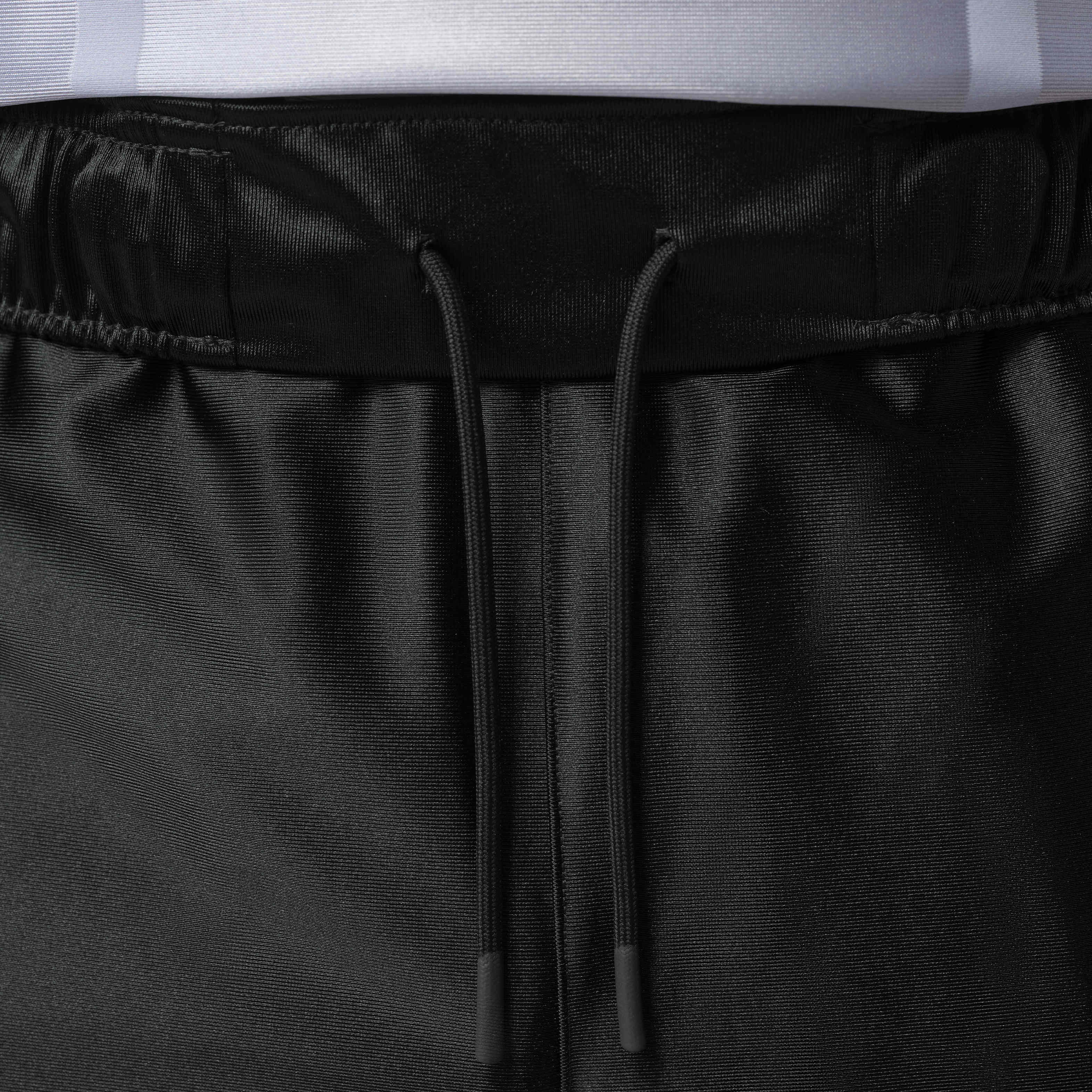 باريس سان جيرمان image number 4