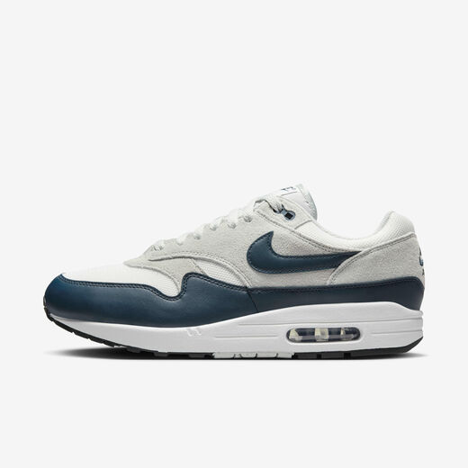 Nike Air Max 1 Essential