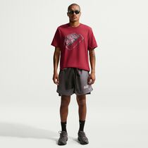 Nike Sportswear